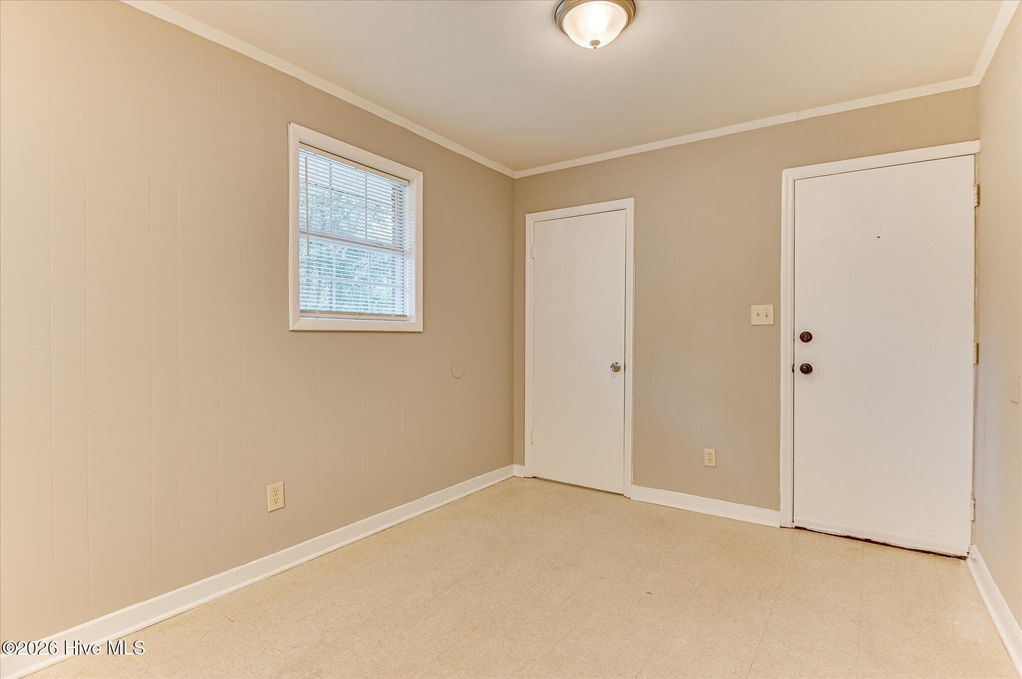 Single Family Residence at 3322 Tate Road, Augusta, GA 30906, photo 15 of 33