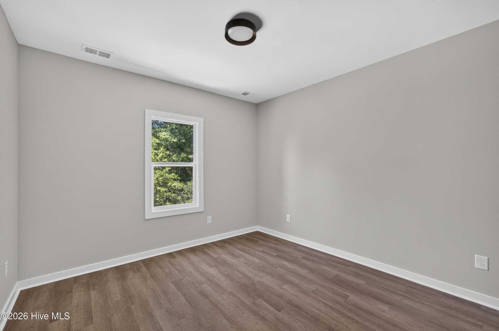 Quadruplex at 1032 Xian Way, Northwest, NC 28451, photo 40 of 81