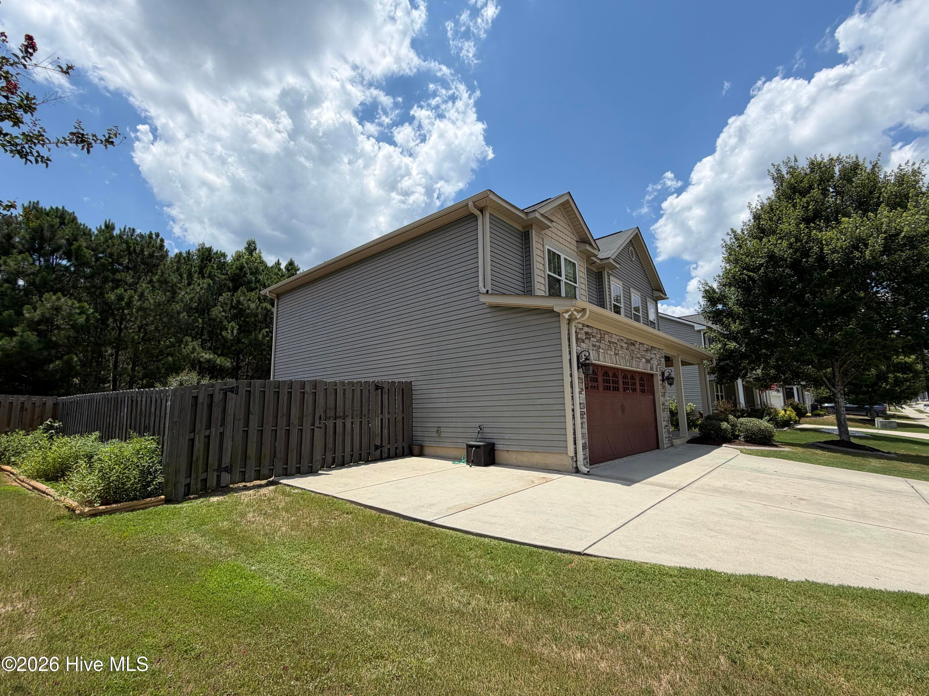 Single Family Residence at 1028 Lancaster Way, Grovetown, GA 30813, photo 3 of 87