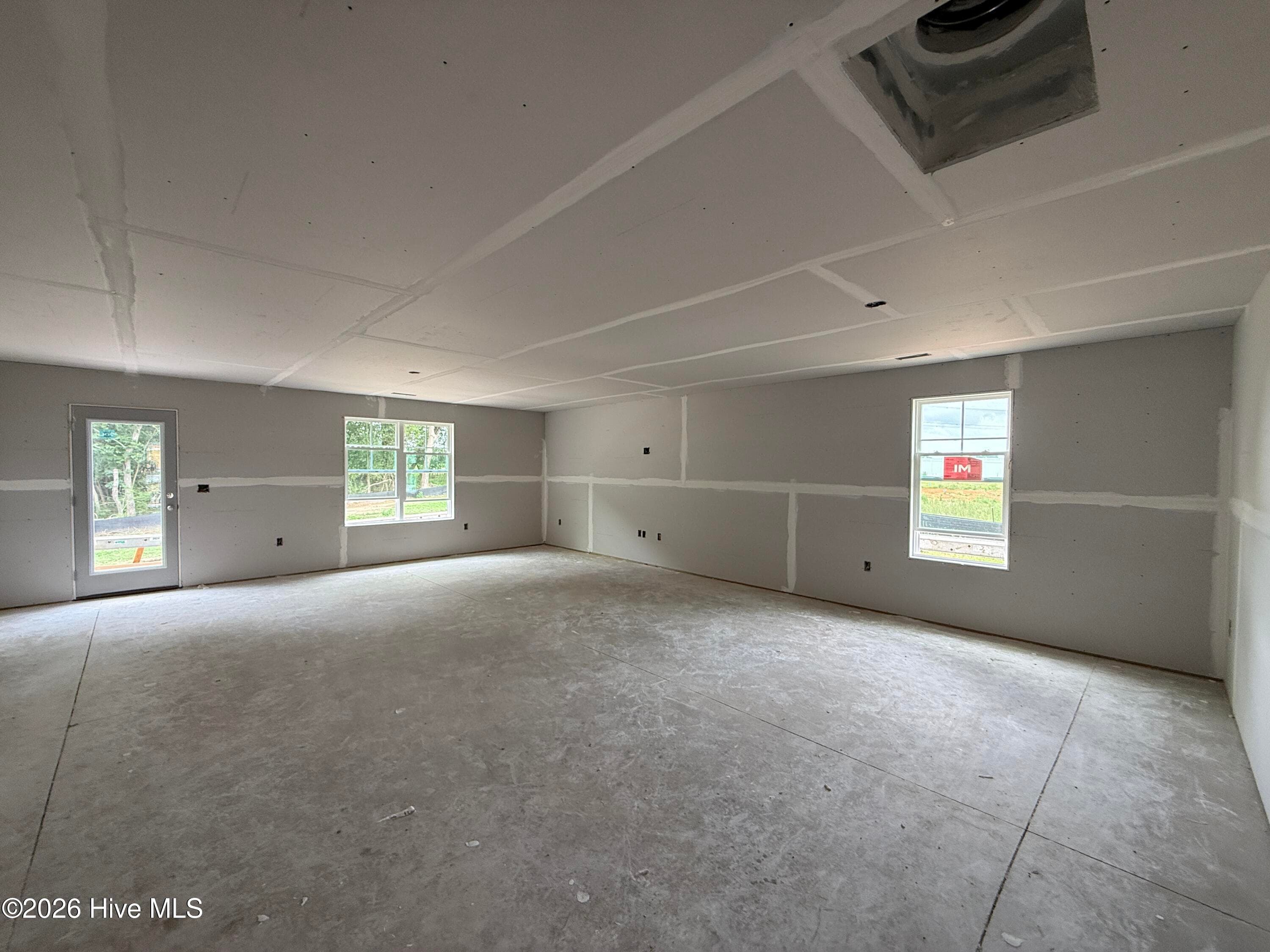 Single Family Residence at 11 Baxley Drive, Dunn, NC 28334, photo 10 of 78