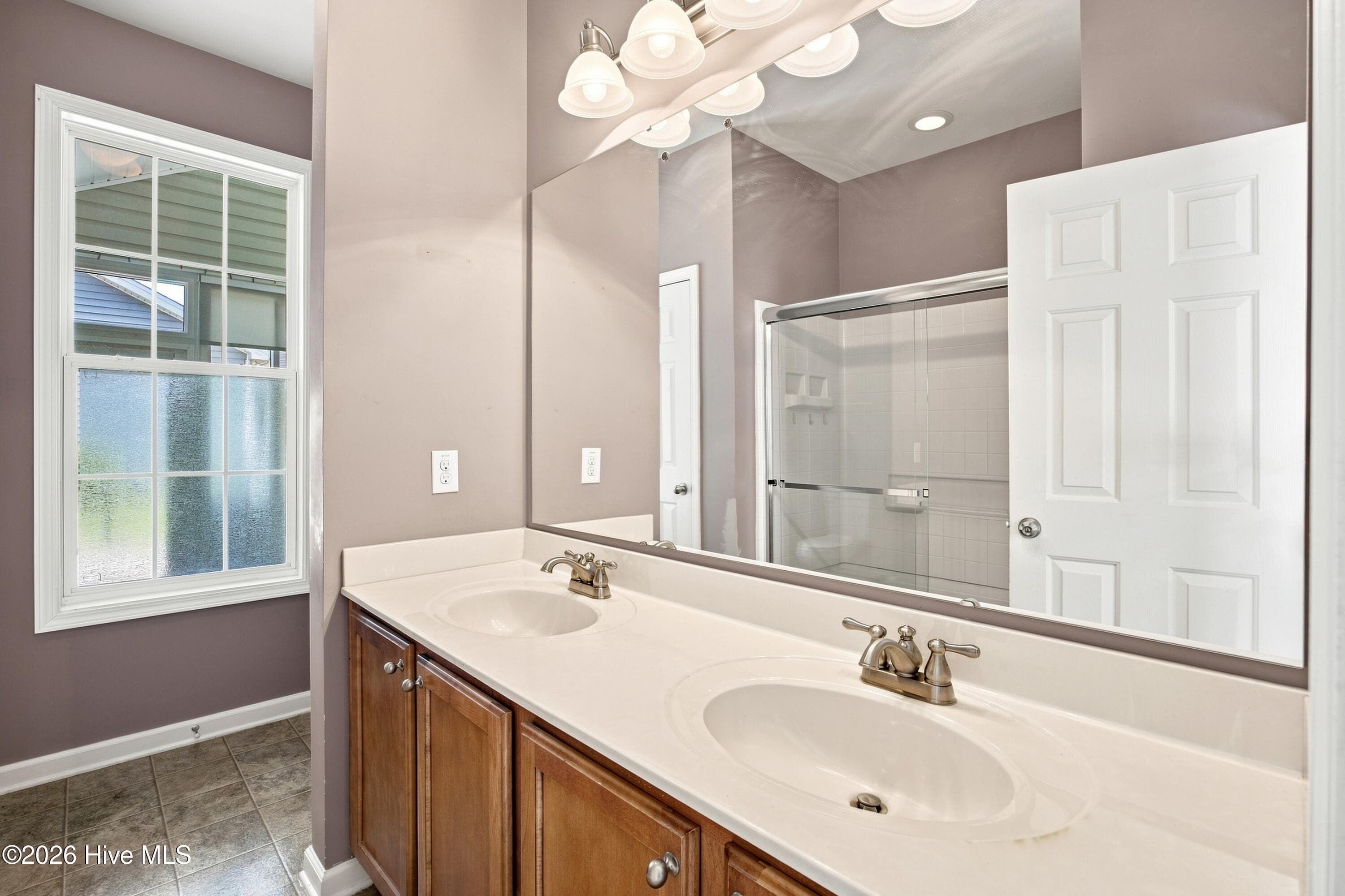 Single Family Residence at 461 Slippery Rock Way, Calabash, NC 28467, photo 21 of 43