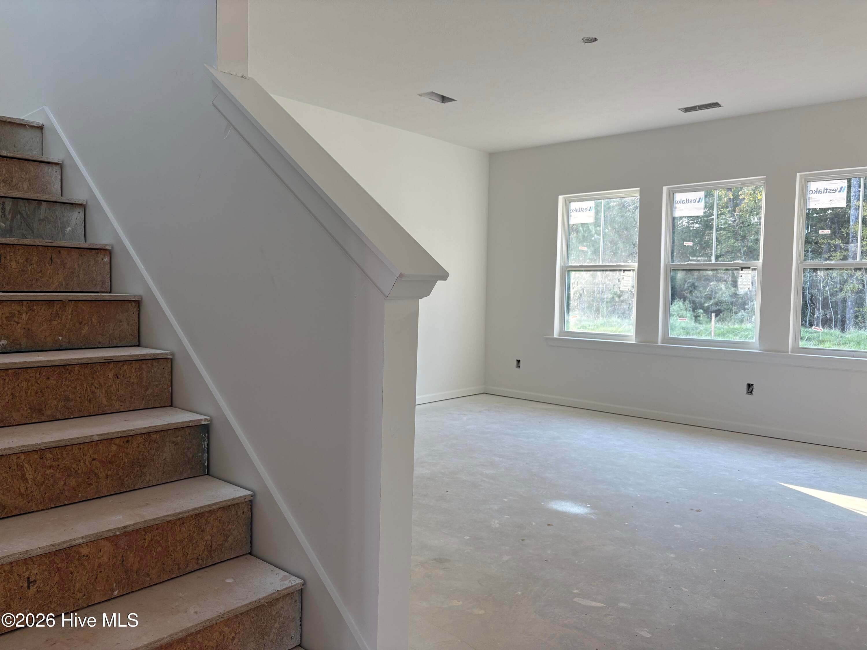 Single Family Residence at 2069 Lonsdale Drive Dh351, Grovetown, GA 30813, photo 10 of 16