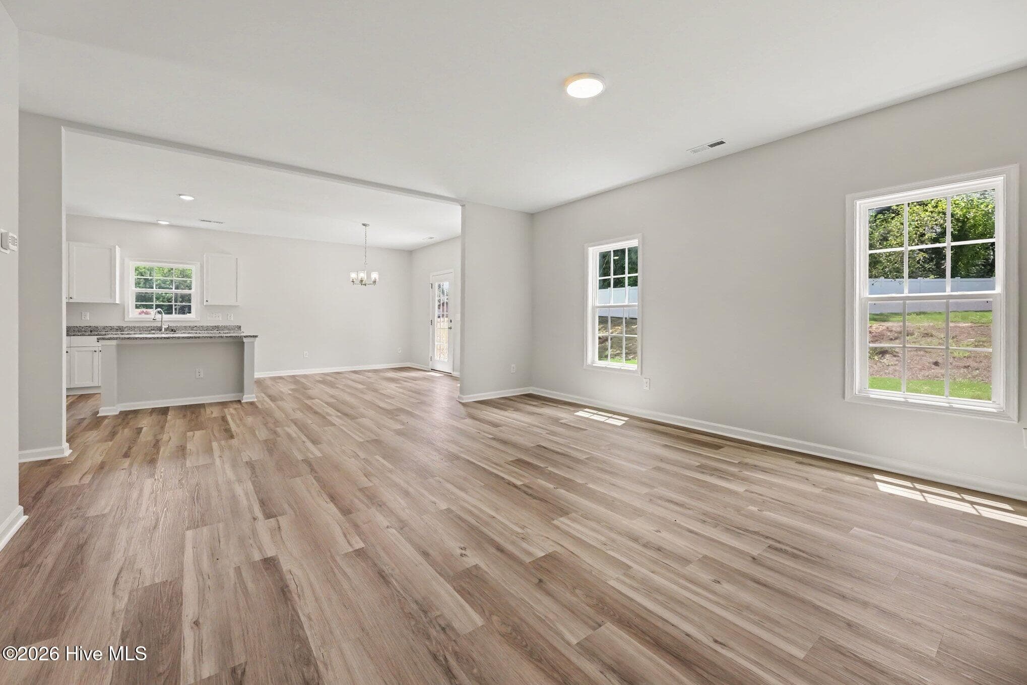 Single Family Residence at 75 Crossvine Street, Selma, NC 27576, photo 70 of 103
