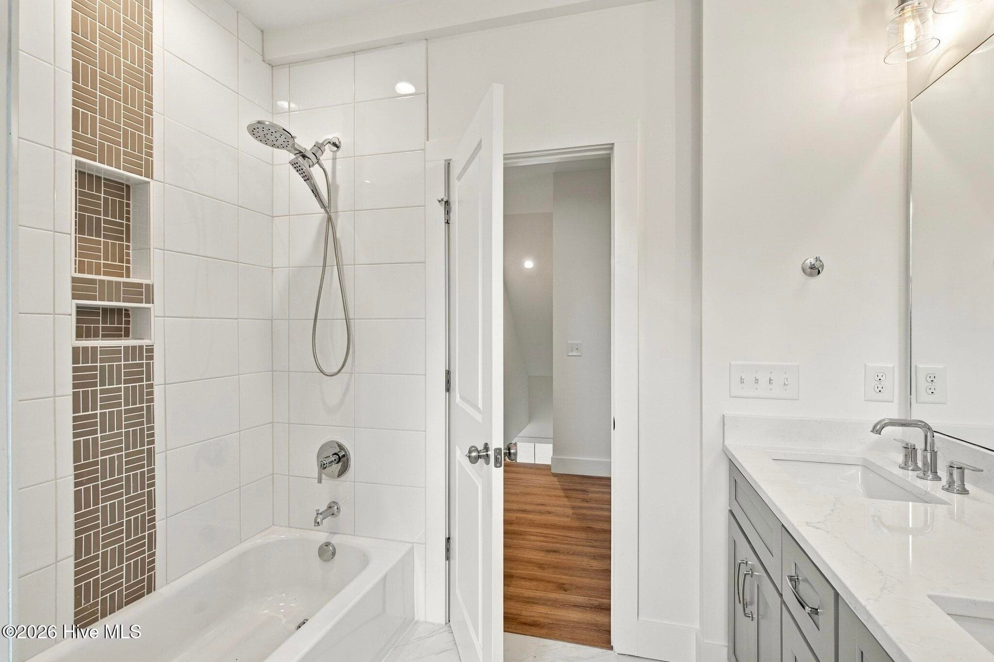 Single Family Residence at 4010 Karma Court, Wilmington, NC 28403, photo 113 of 149