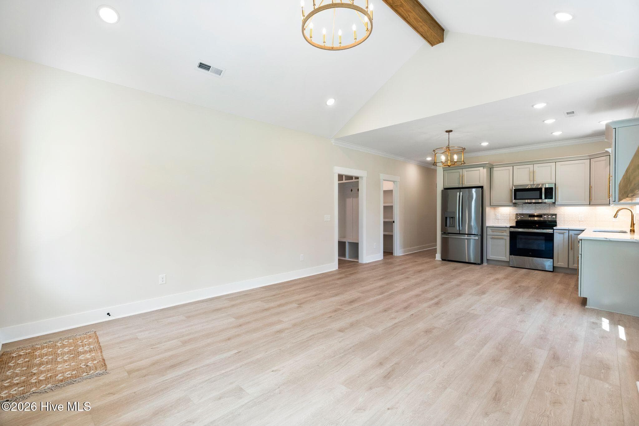 Single Family Residence at 2309 Frink Lake Drive, Southport, NC 28461, photo 26 of 58