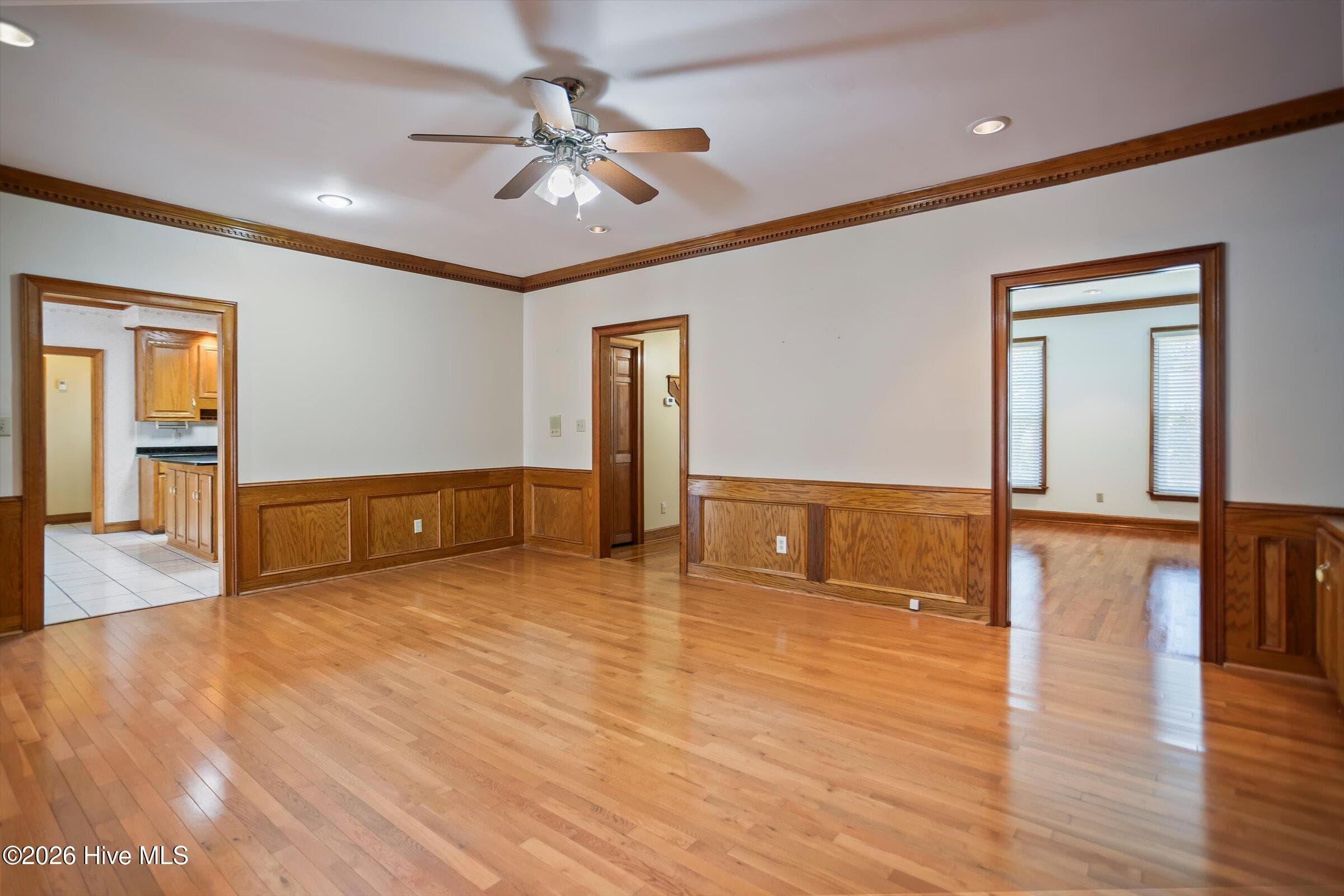 Single Family Residence at 853 Sparkleberry Road, Evans, GA 30809, Evans, photo 26 of 73