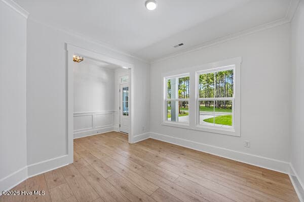 Single Family Residence at 6782 Holton Place SW 128, Ocean Isle Beach, NC 28469, photo 10 of 95