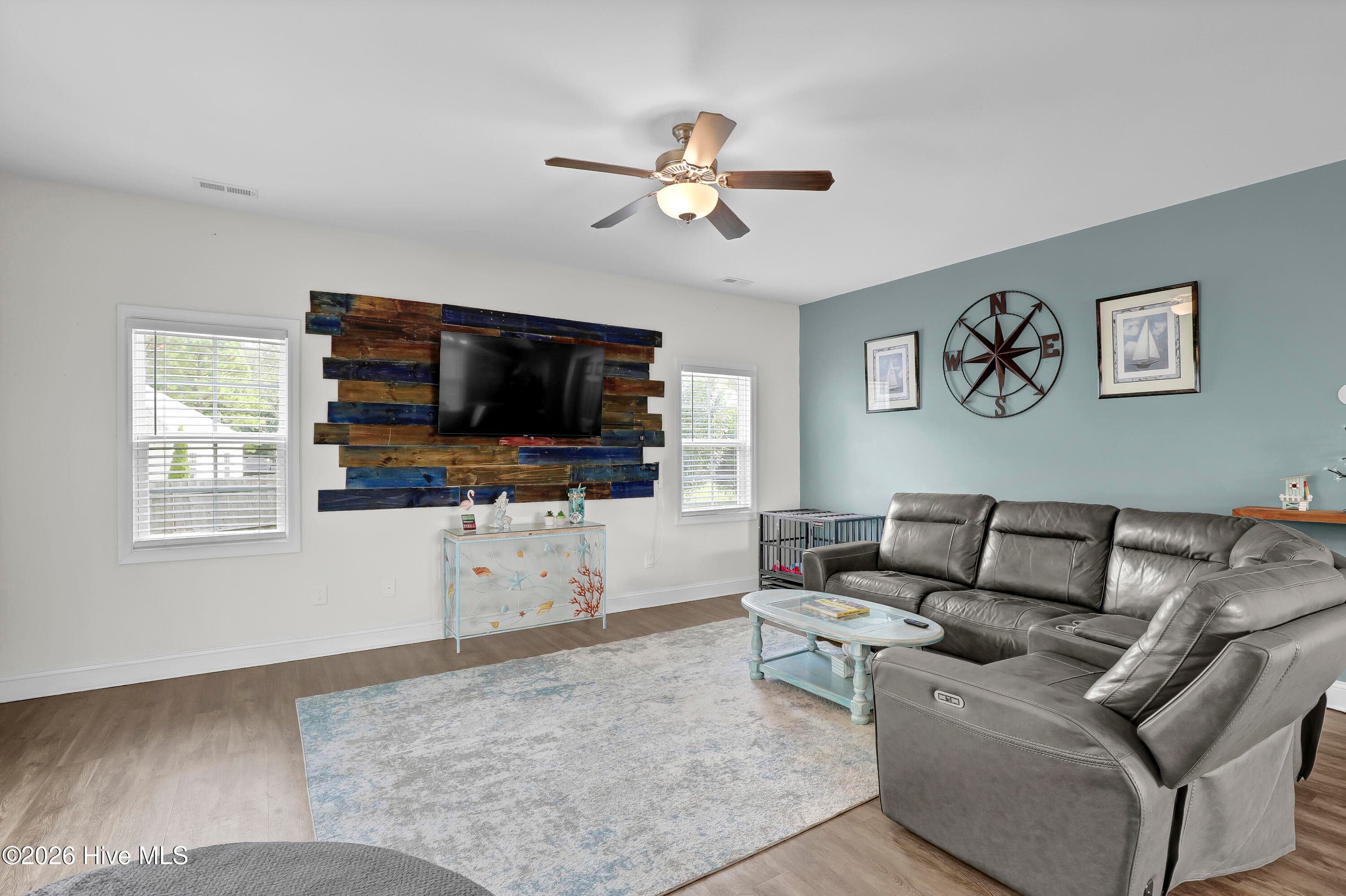 Single Family Residence at 313 Mango Place N, Hubert, NC 28539, photo 18 of 22