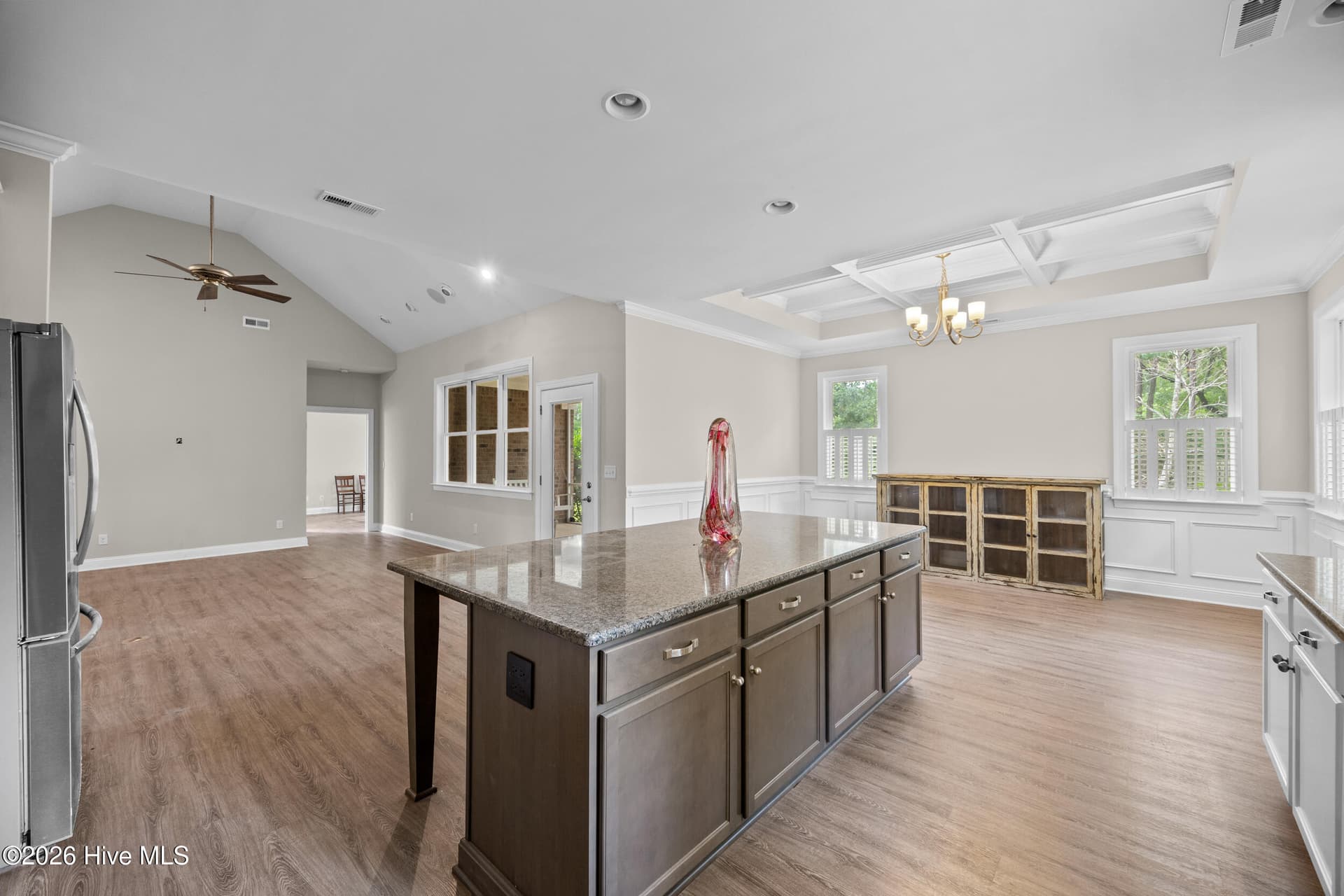 Single Family Residence at 330 Crown Pointe Drive, Hampstead, NC 28443, photo 24 of 51