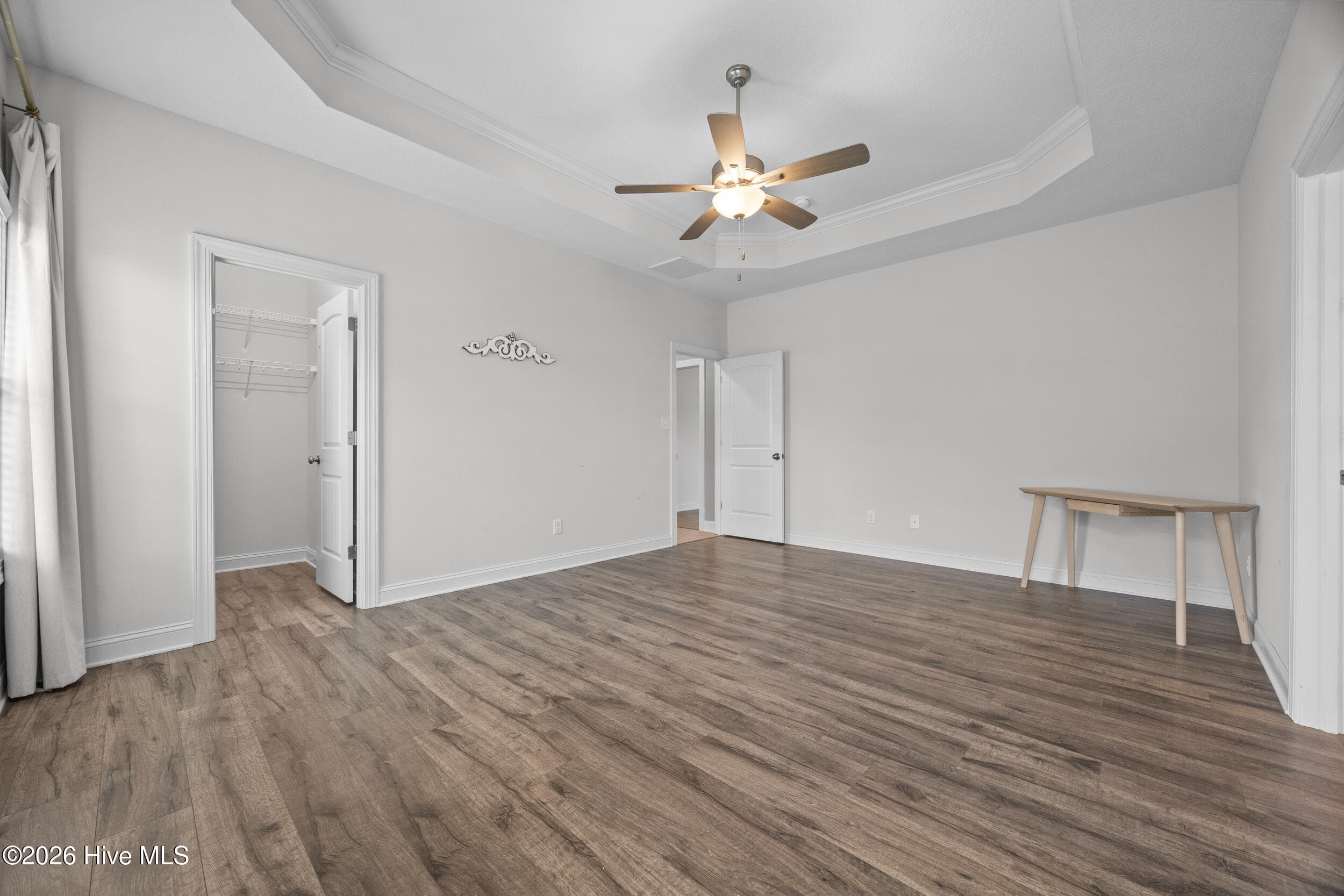 Single Family Residence at 376 Water Wagon Trail, Jacksonville, NC 28546, photo 12 of 38