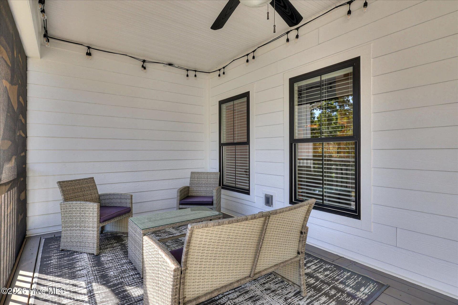 Single Family Residence at 6523 Pony Trail, Aiken, SC 29803, photo 55 of 72