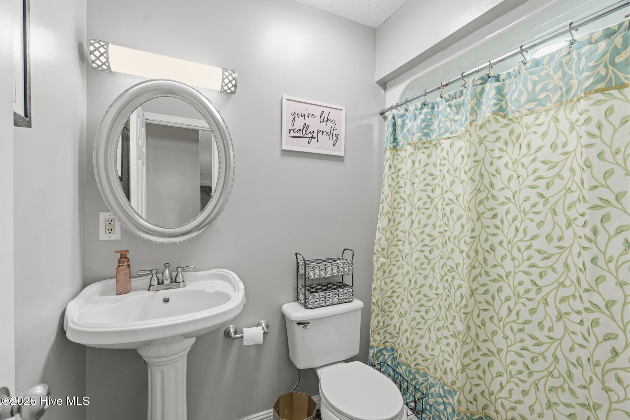 Single Family Residence at 2511 Old Aberdeen Road, Rockingham, NC 28379, photo 26 of 56