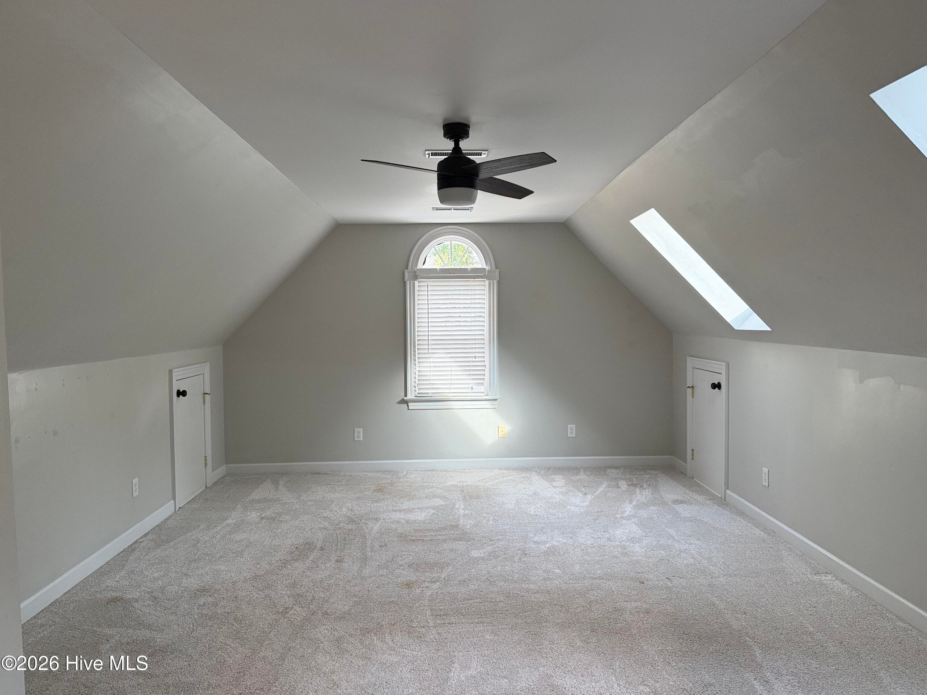 Single Family Residence at 1604 Sound Watch Drive, Wilmington, NC 28409, photo 11 of 39