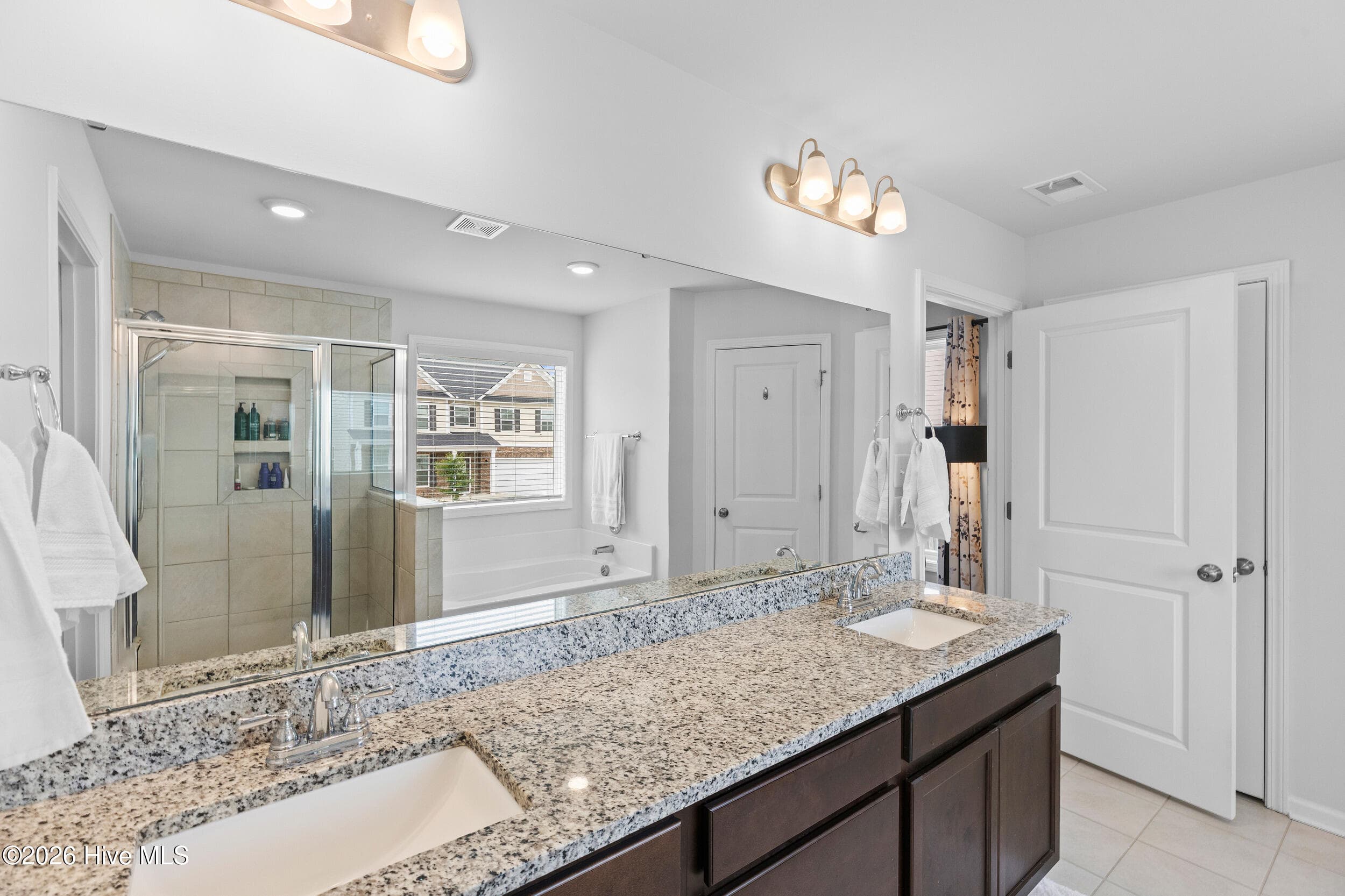 Single Family Residence at 6207 High Top Lane, Aiken, SC 29801, photo 26 of 49