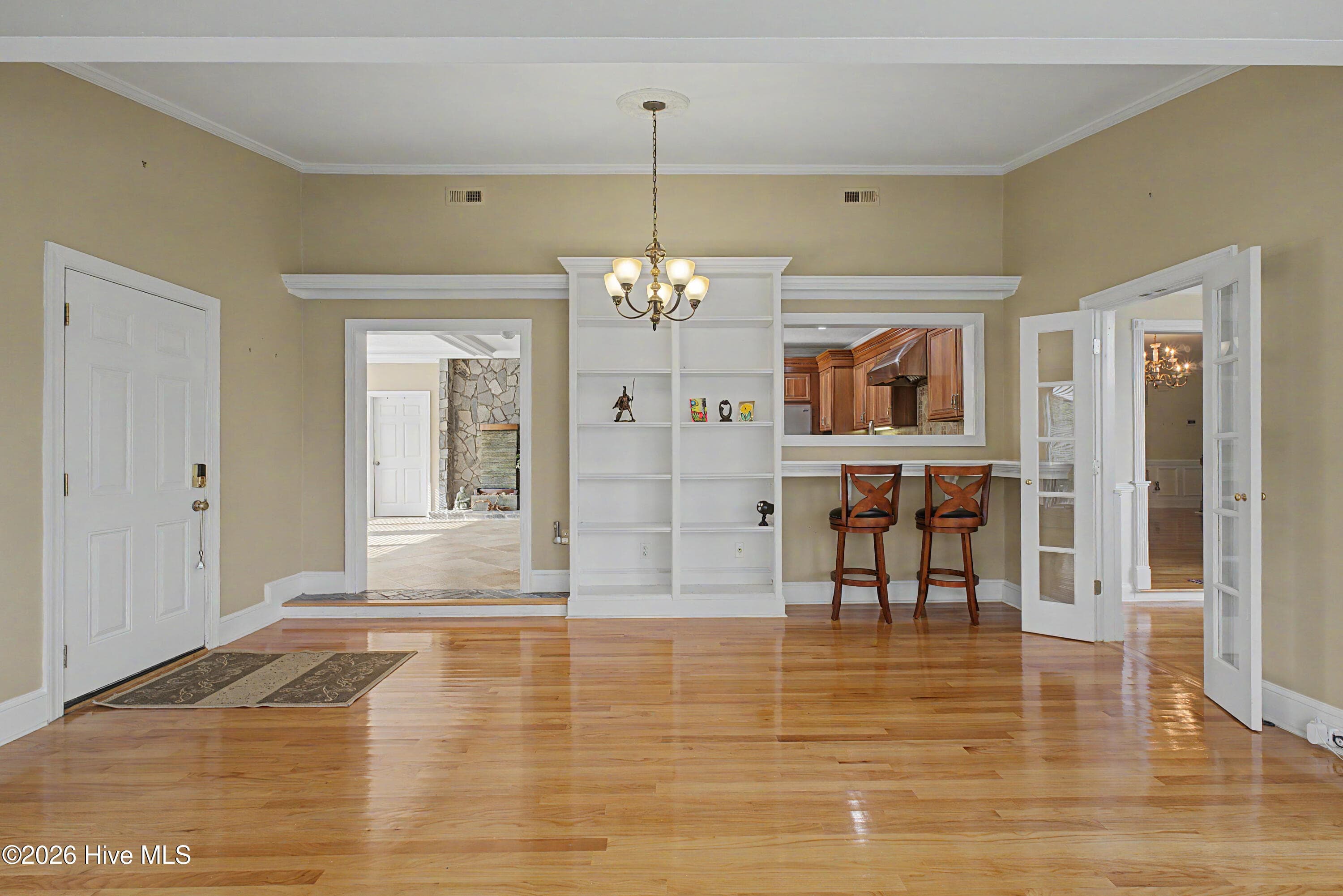 Single Family Residence at 2508 Queens Court, Grovetown, GA 30813, photo 31 of 59