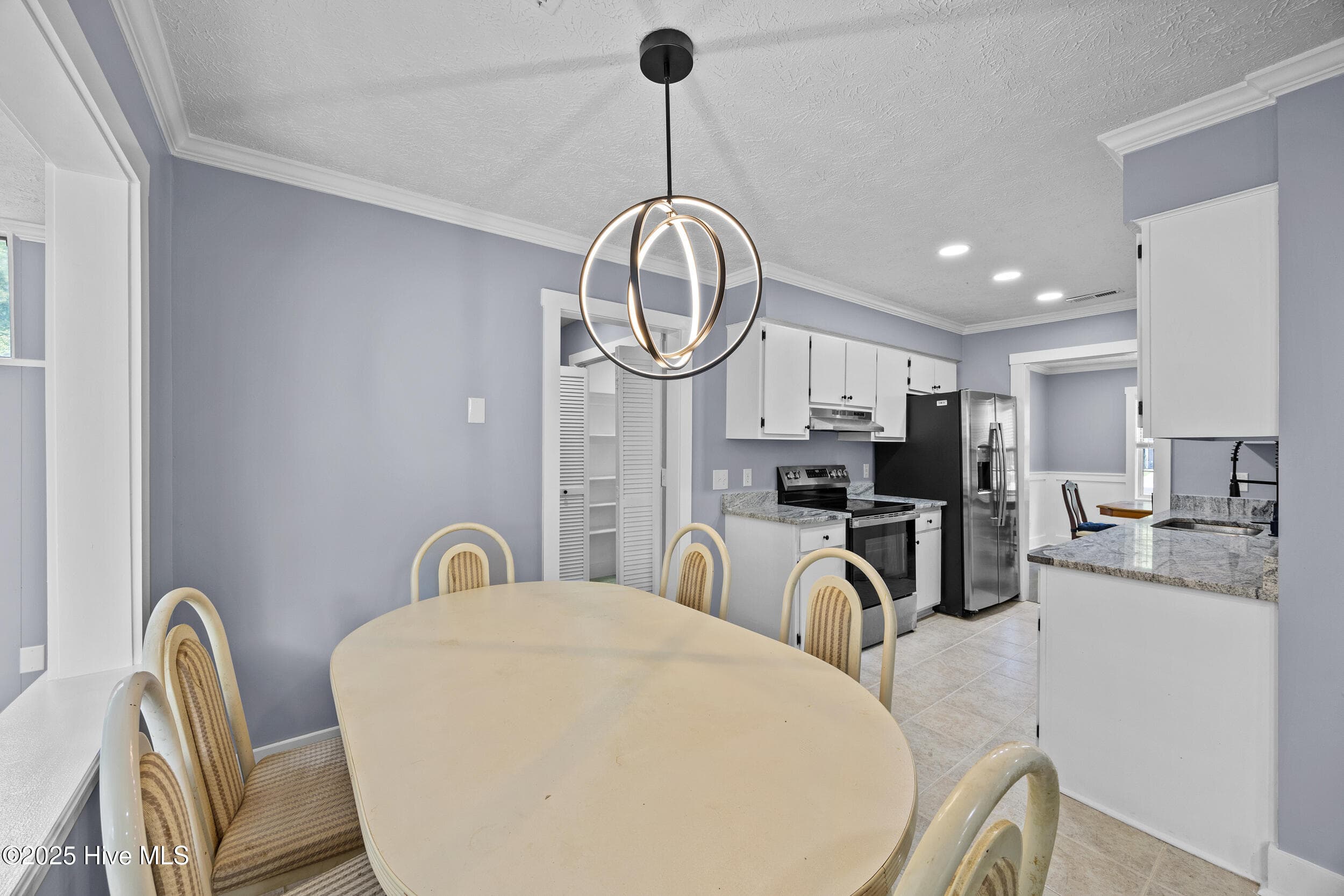 Single Family Residence at 8032 Webster Court NE, Leland, NC 28451, photo 15 of 50