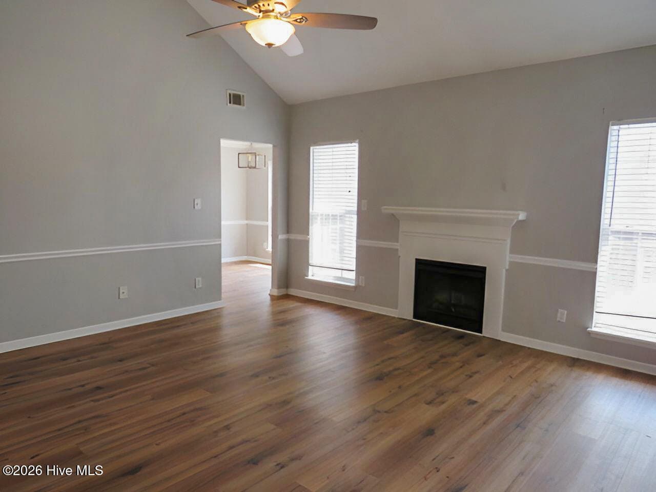 Single Family Residence at 7617 Pleasantville Way, Grovetown, GA 30813, photo 4 of 41