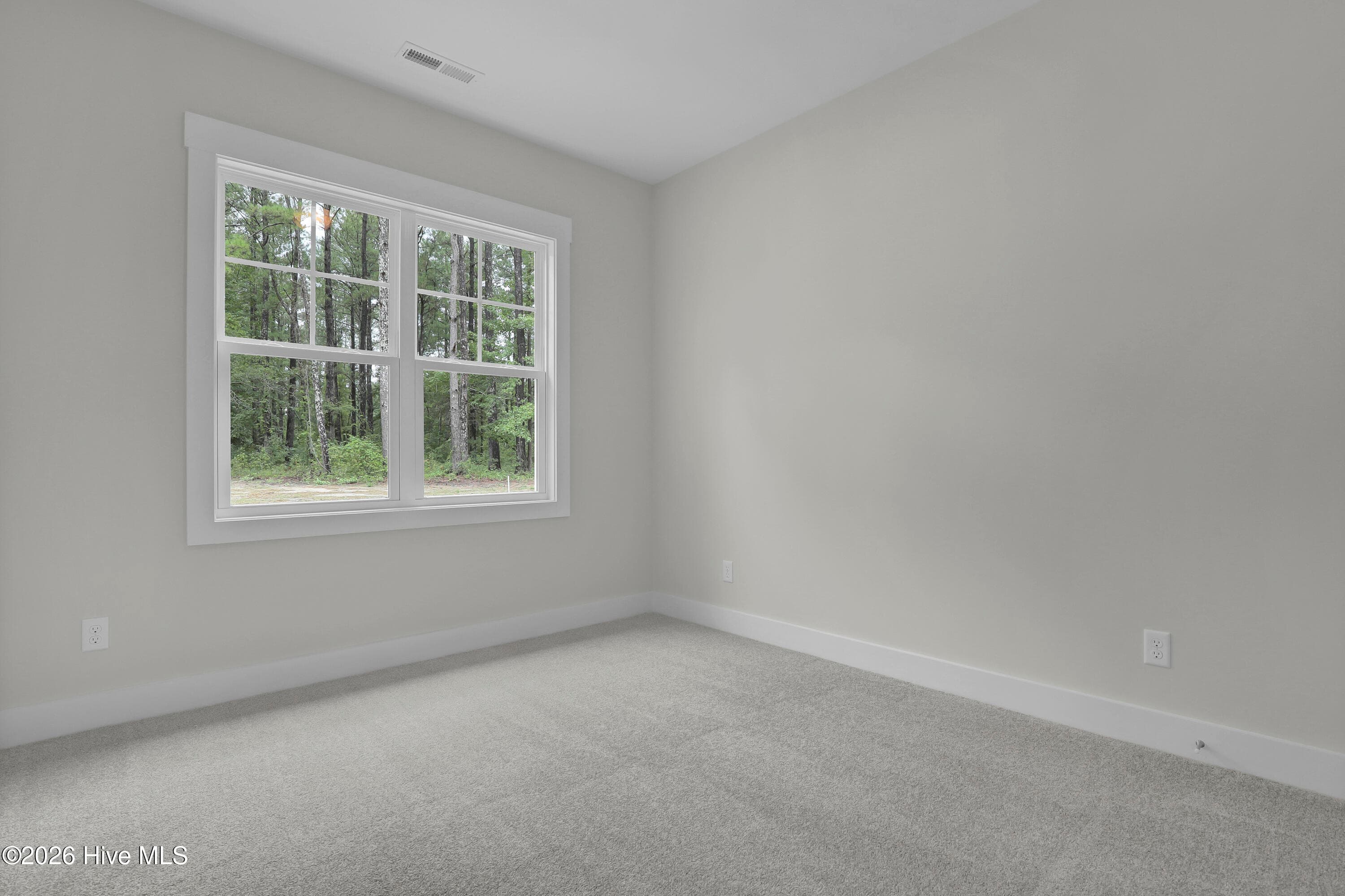 Single Family Residence at 42 Peach Court, Burgaw, NC 28425, photo 15 of 32
