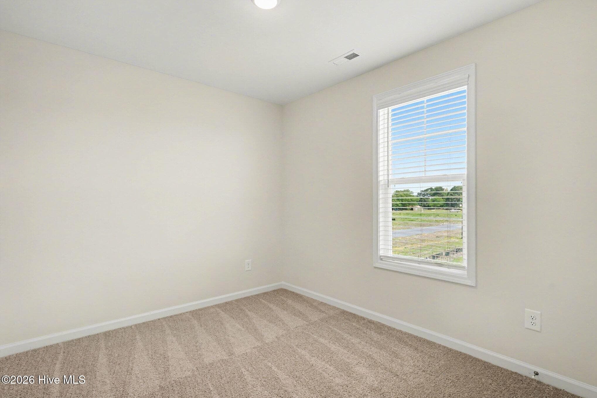 Single Family Residence at 112 Littlefield Lane, La Grange, NC 28551, photo 113 of 123