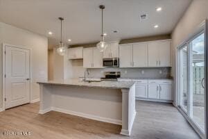 Single Family Residence at 4509 Hartshorn Circle, Aiken, SC 29801, photo 9 of 51
