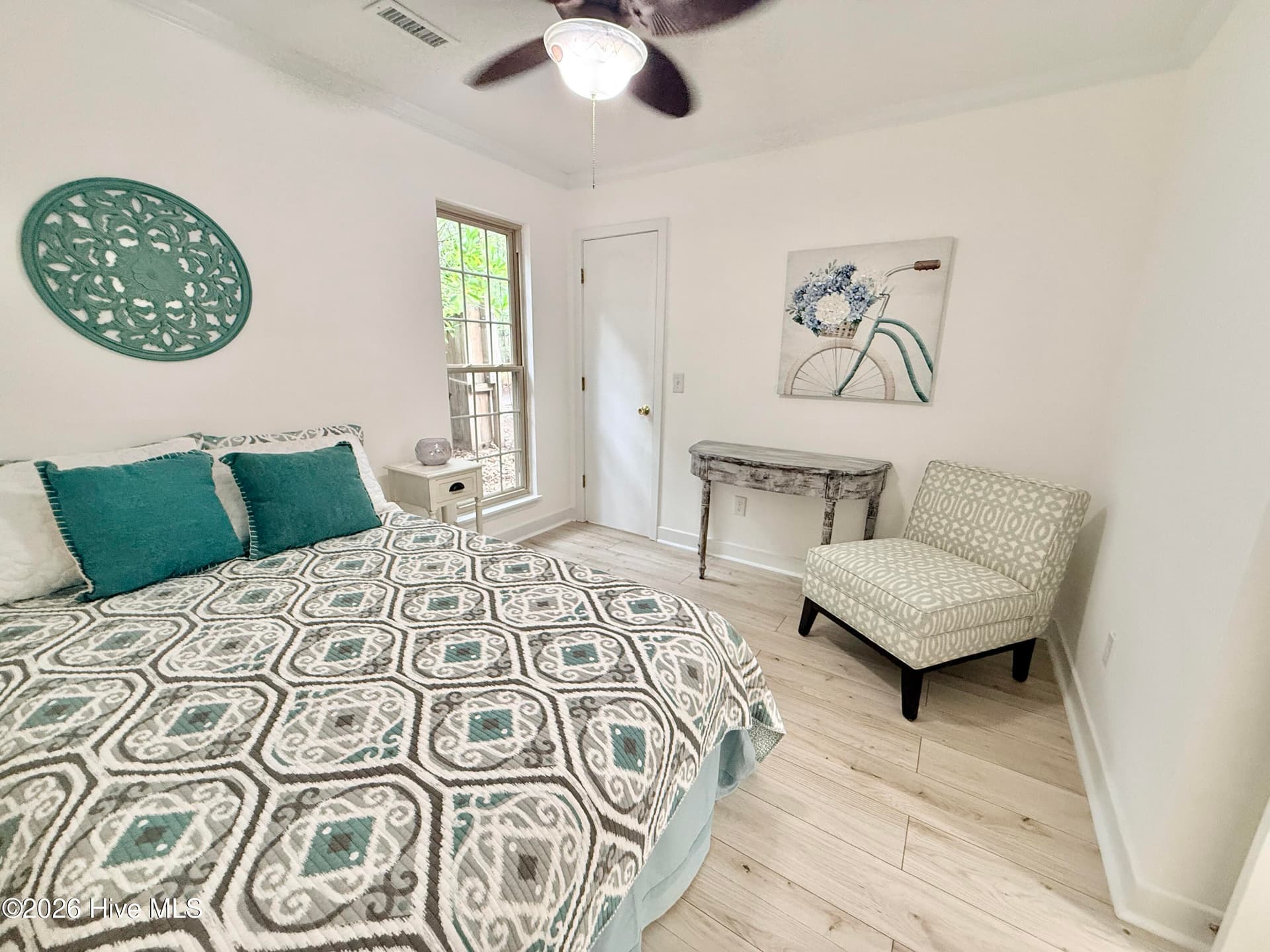 Single Family Residence at 1001 Hunting Ridge Road, Wilmington, NC 28412, photo 33 of 59