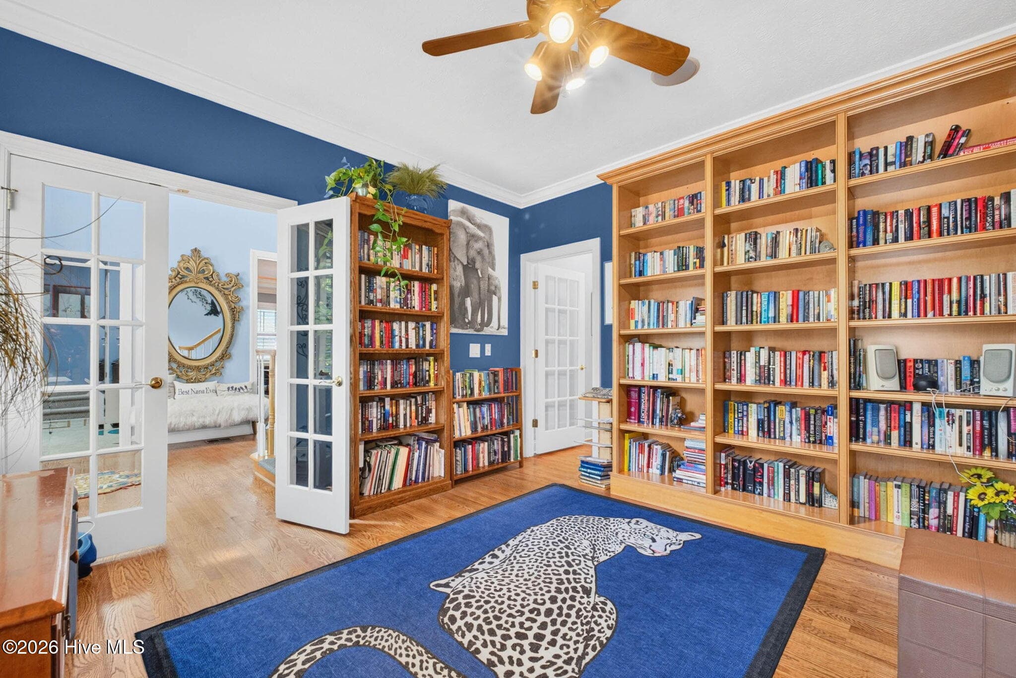 Single Family Residence at 6583 Gramby Notch Way SW, Ocean Isle Beach, NC 28469, photo 24 of 71