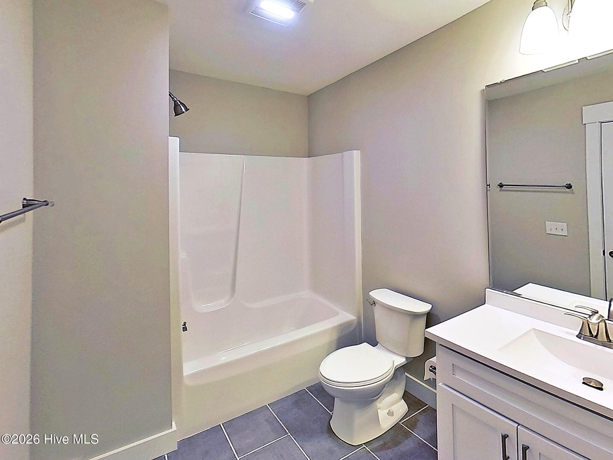 Single Family Residence at 624 S 8th Street, Wilmington, NC 28401, photo 67 of 119