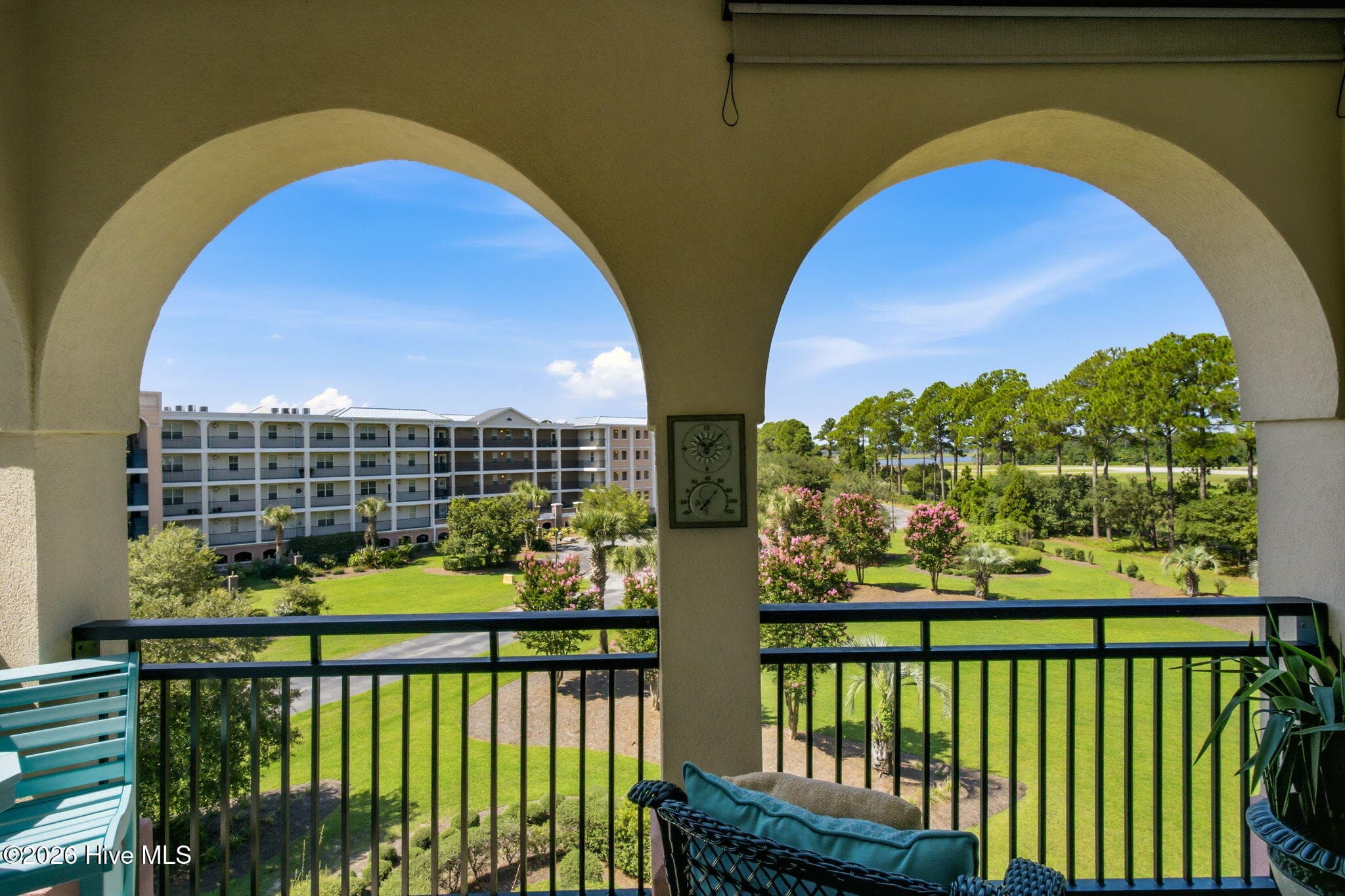 Condominium at 4100 Marsh Grove Lane 4308, Southport, NC 28461, photo 23 of 61