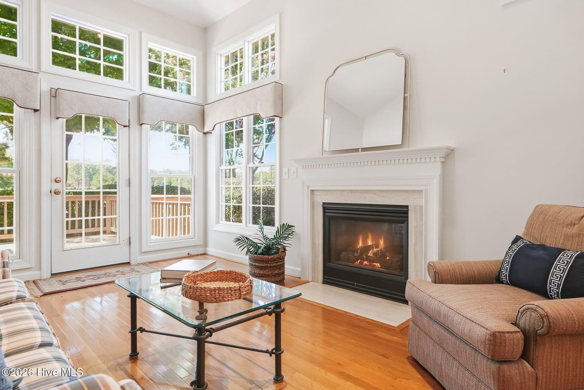 Condominium at 176 Starland Lane, Southern Pines, NC 28387, photo 30 of 69