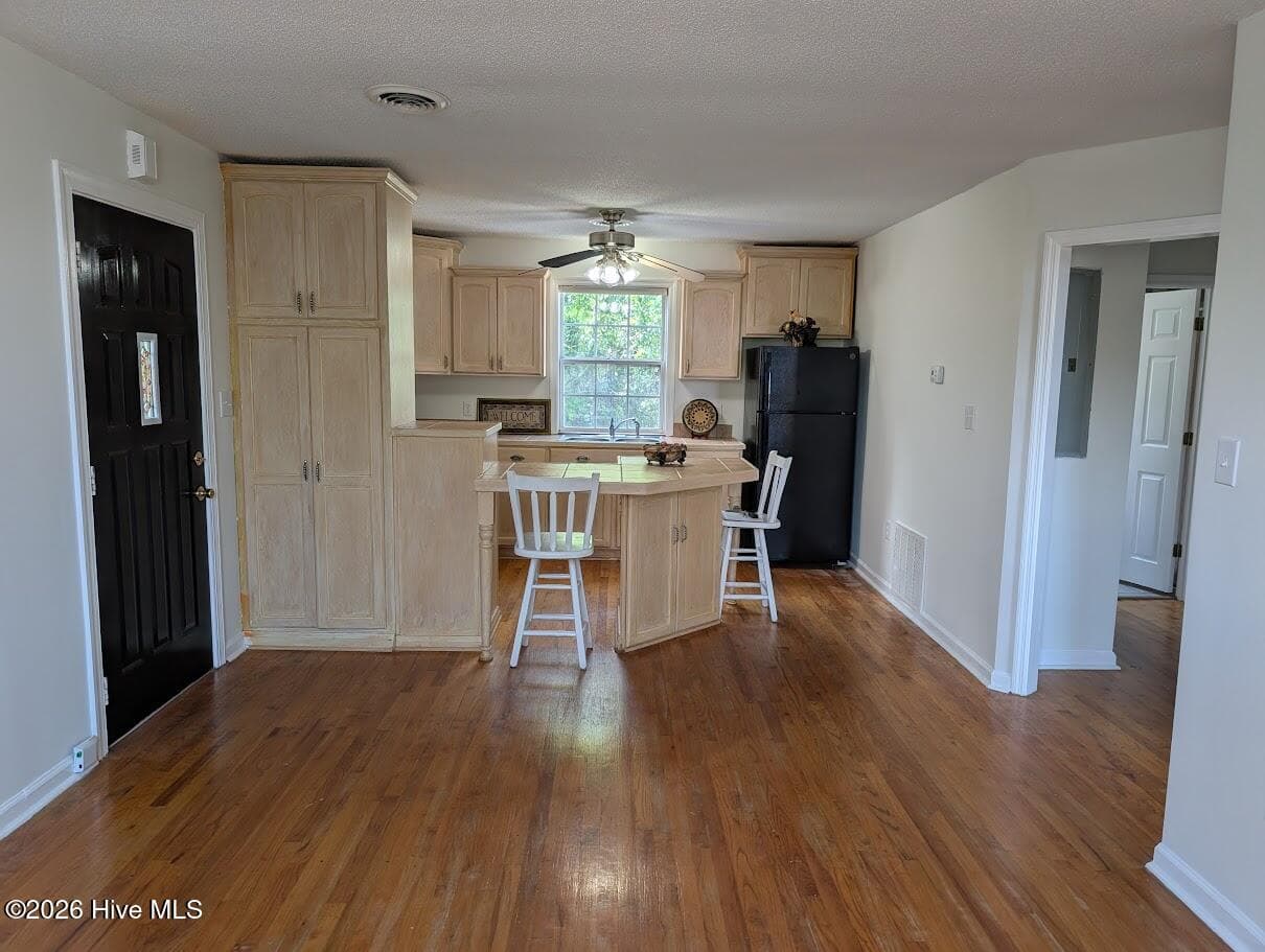 Commercial Sale at 119 N Main Street, McCormick, SC 29835, photo 11 of 22