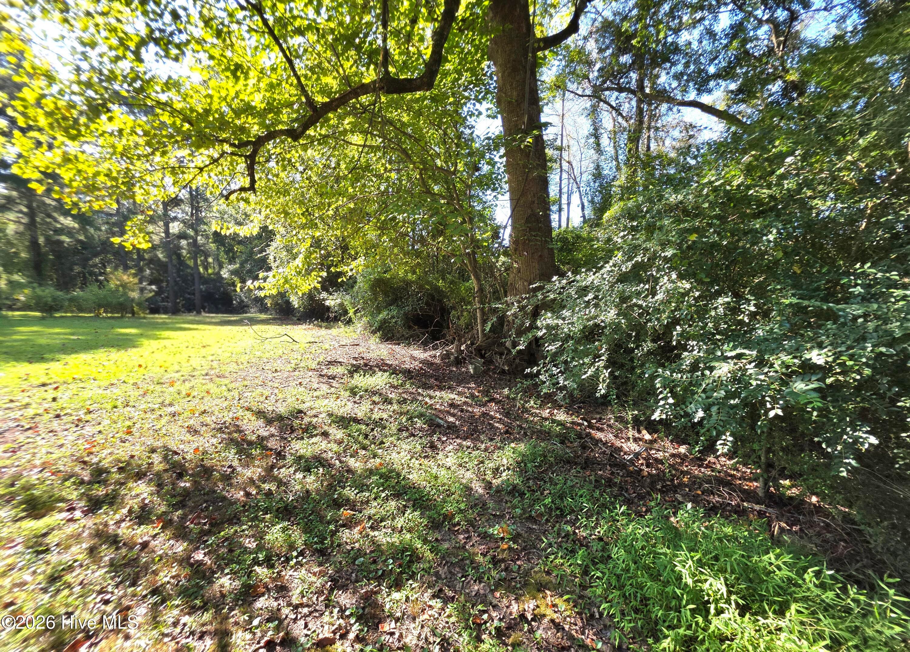 Single Family Residence at 170 South River Road, Autryville, NC 28318, photo 49 of 73