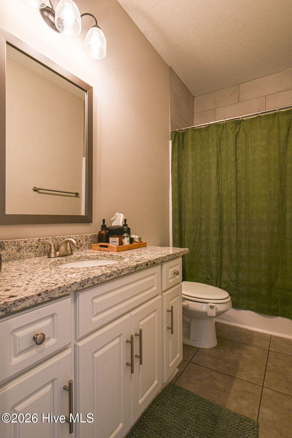 Single Family Residence at 3266 Brevard Drive, Graniteville, SC 29829, photo 44 of 81