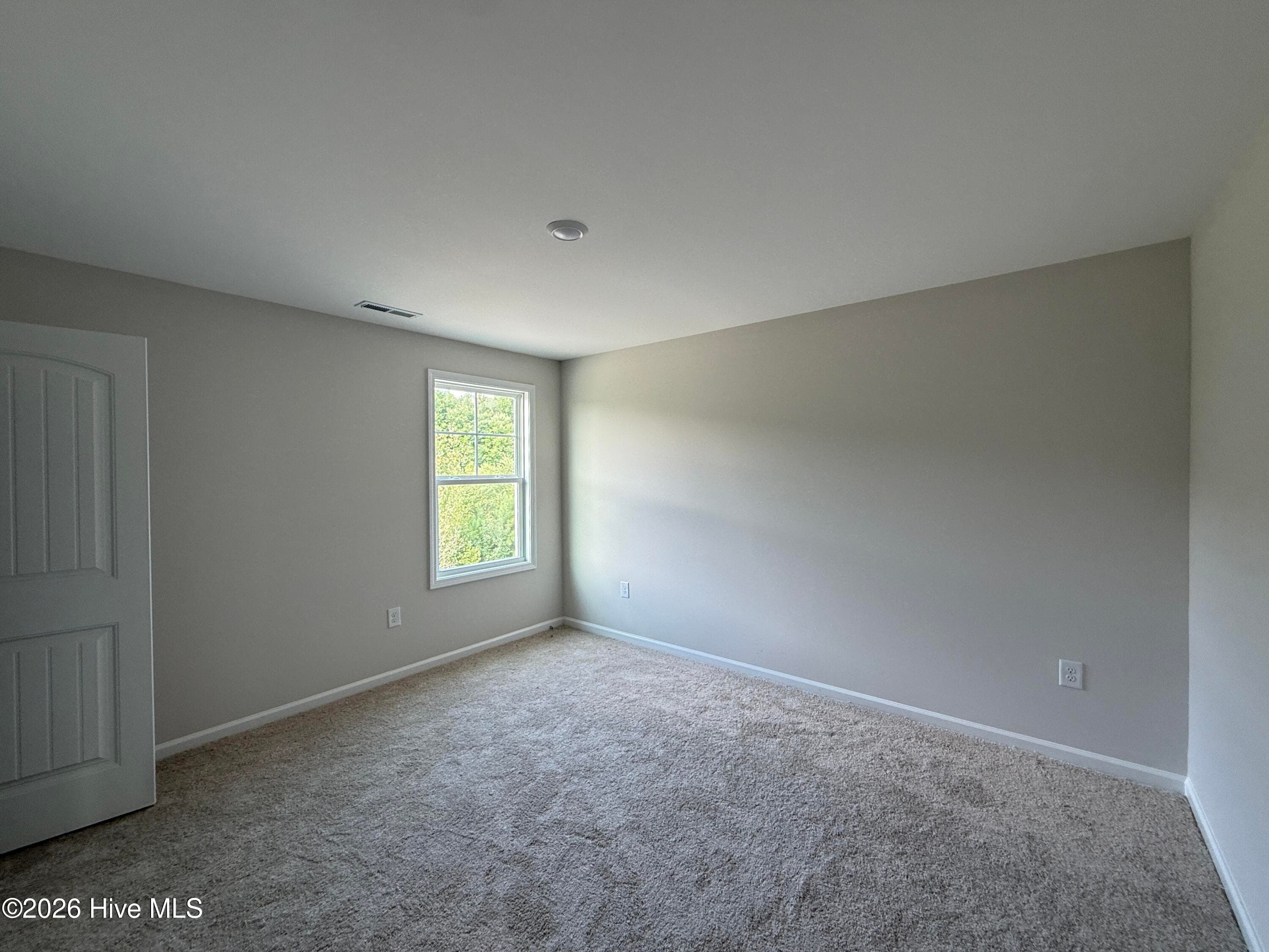 Single Family Residence at 51 Fiddleneck Court, Selma, NC 27576, photo 311 of 311