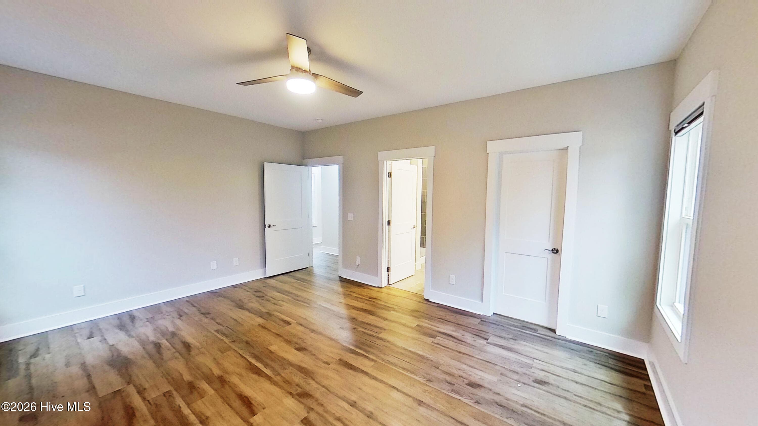 Single Family Residence at 624 S 8th Street, Wilmington, NC 28401, photo 33 of 119