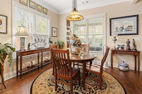 Single Family Residence at 506 Meldon Road, Evans, GA 30809, photo 24 of 73