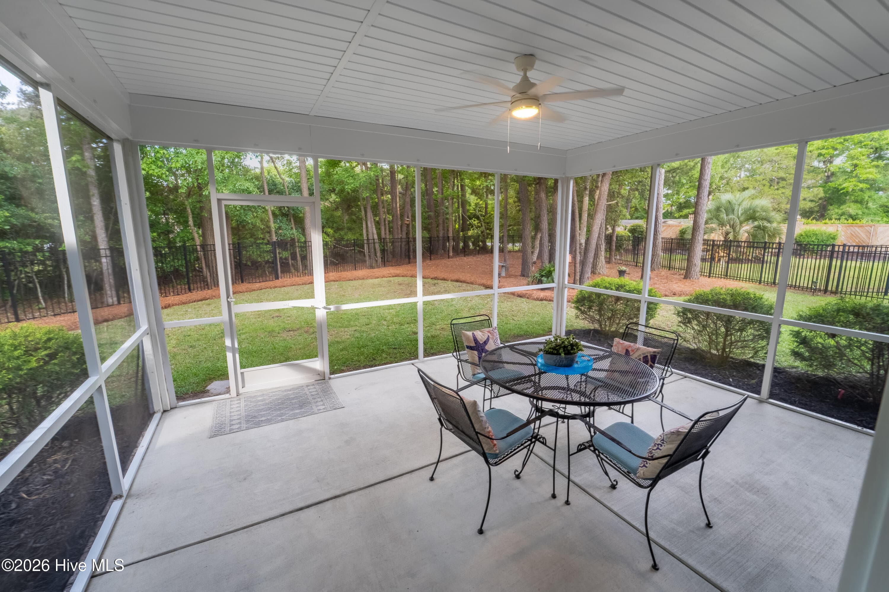 Single Family Residence at 1725 Yucca Court SW, Ocean Isle Beach, NC 28469, photo 28 of 42