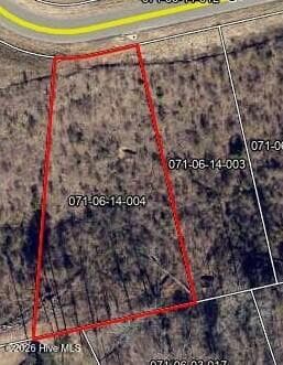 Lot 114 Scentlok Trace, Warrenville, SC 29851