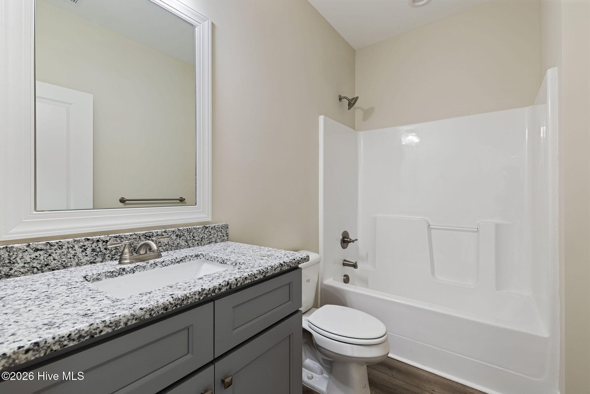 Single Family Residence at 102 Ellens Way Drive, Goldsboro, NC 27534, photo 22 of 29