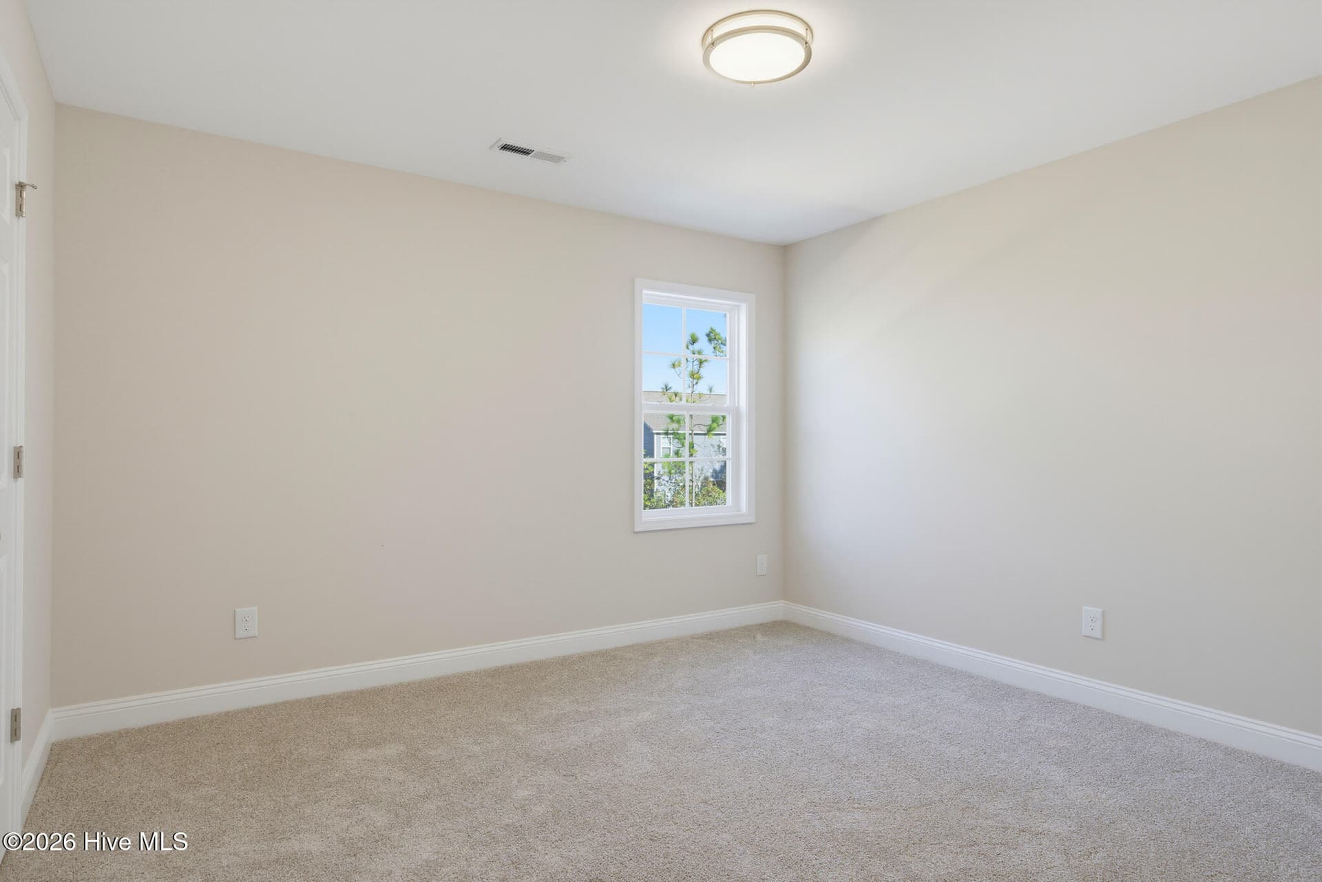 Townhouse at 226 Sandpiper Place, Holly Ridge, NC 28445, photo 18 of 26