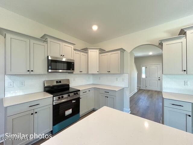 Single Family Residence at 152 Woodford Drive, Jacksonville, NC 28540, photo 69 of 117