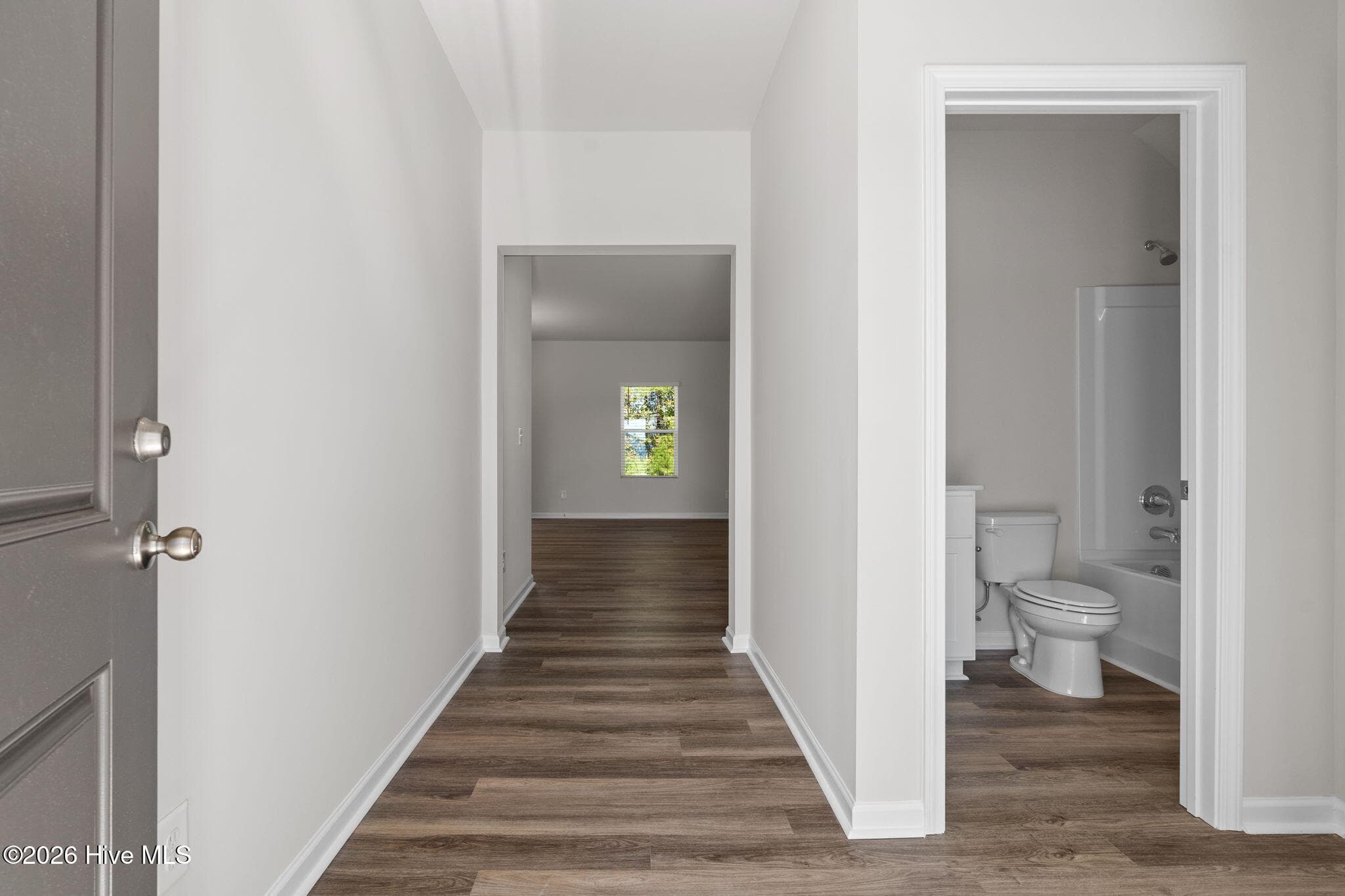 Photo is Representative of Similar Plan - 103 Maymont Street NW, Supply, NC 28462