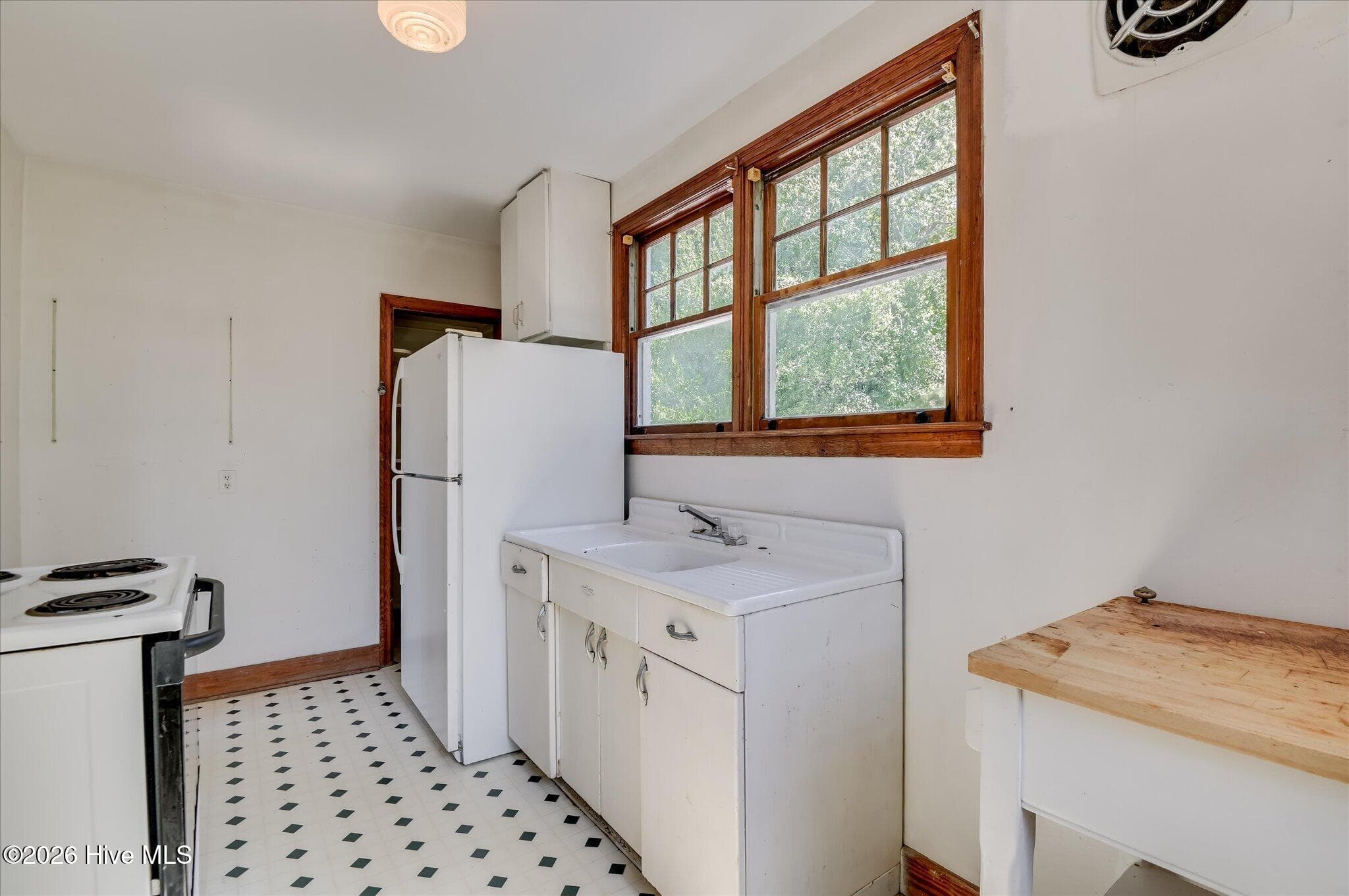 Single Family Residence at 1314 Glenn Avenue, Augusta, GA 30904, photo 63 of 74