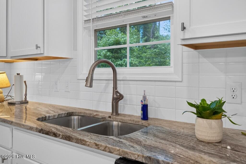 1109 Coral Reef Drive, New Bern, NC 28560