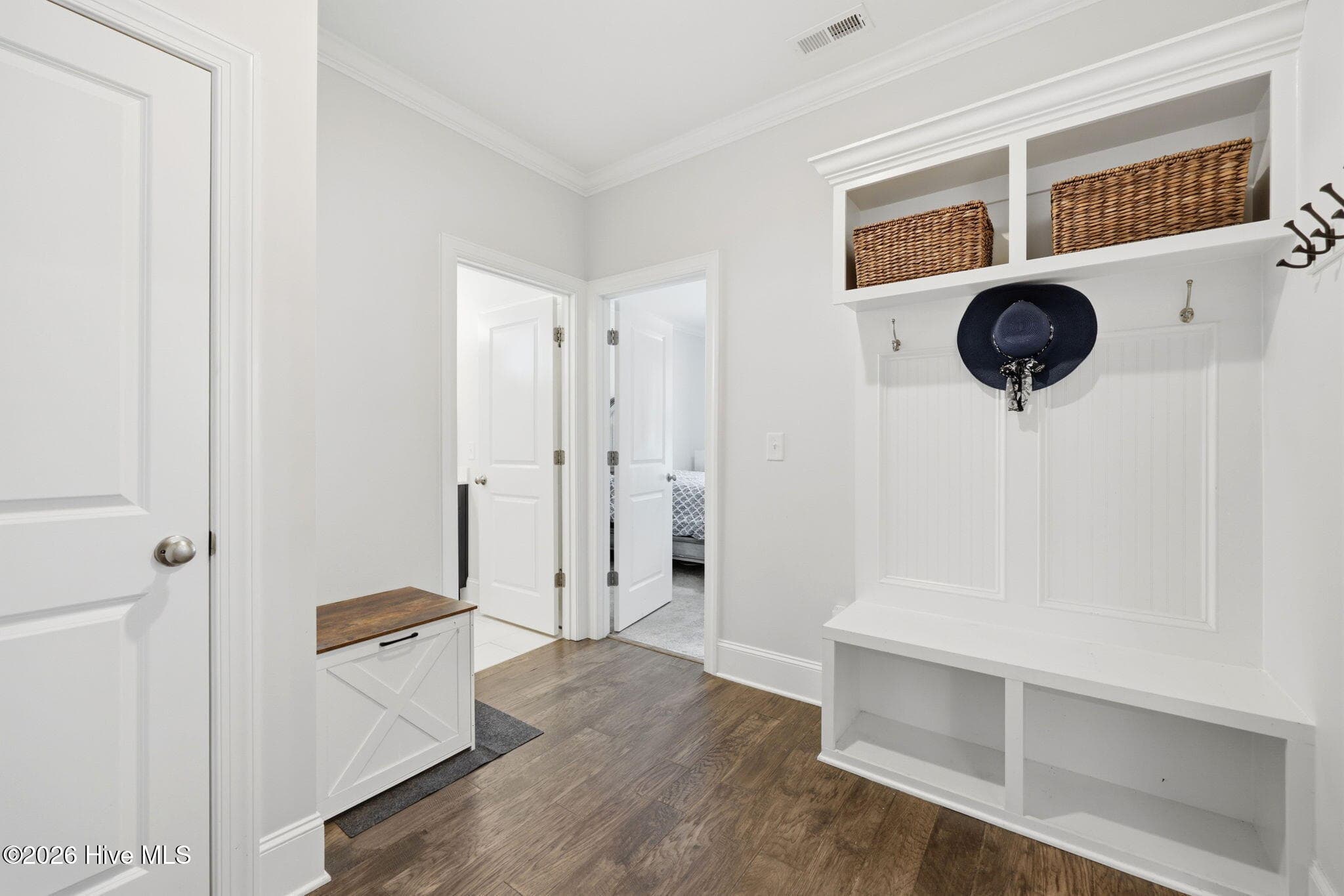 Single Family Residence at 3704 Colony Woods Drive, Greenville, NC 27834, photo 18 of 55
