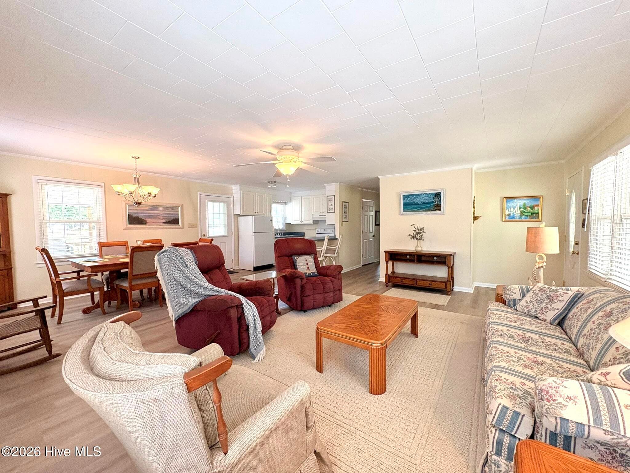 Single Family Residence at 2000 Harbor Drive SW, Ocean Isle Beach, NC 28469, photo 9 of 27