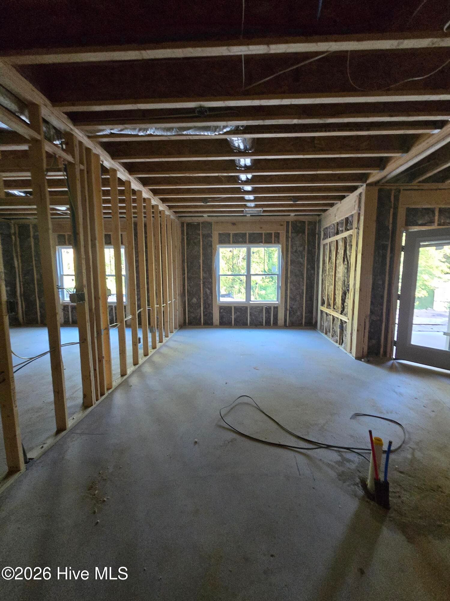 Single Family Residence at 116 Oakbrook Drive, North Augusta, SC 29860, photo 13 of 16