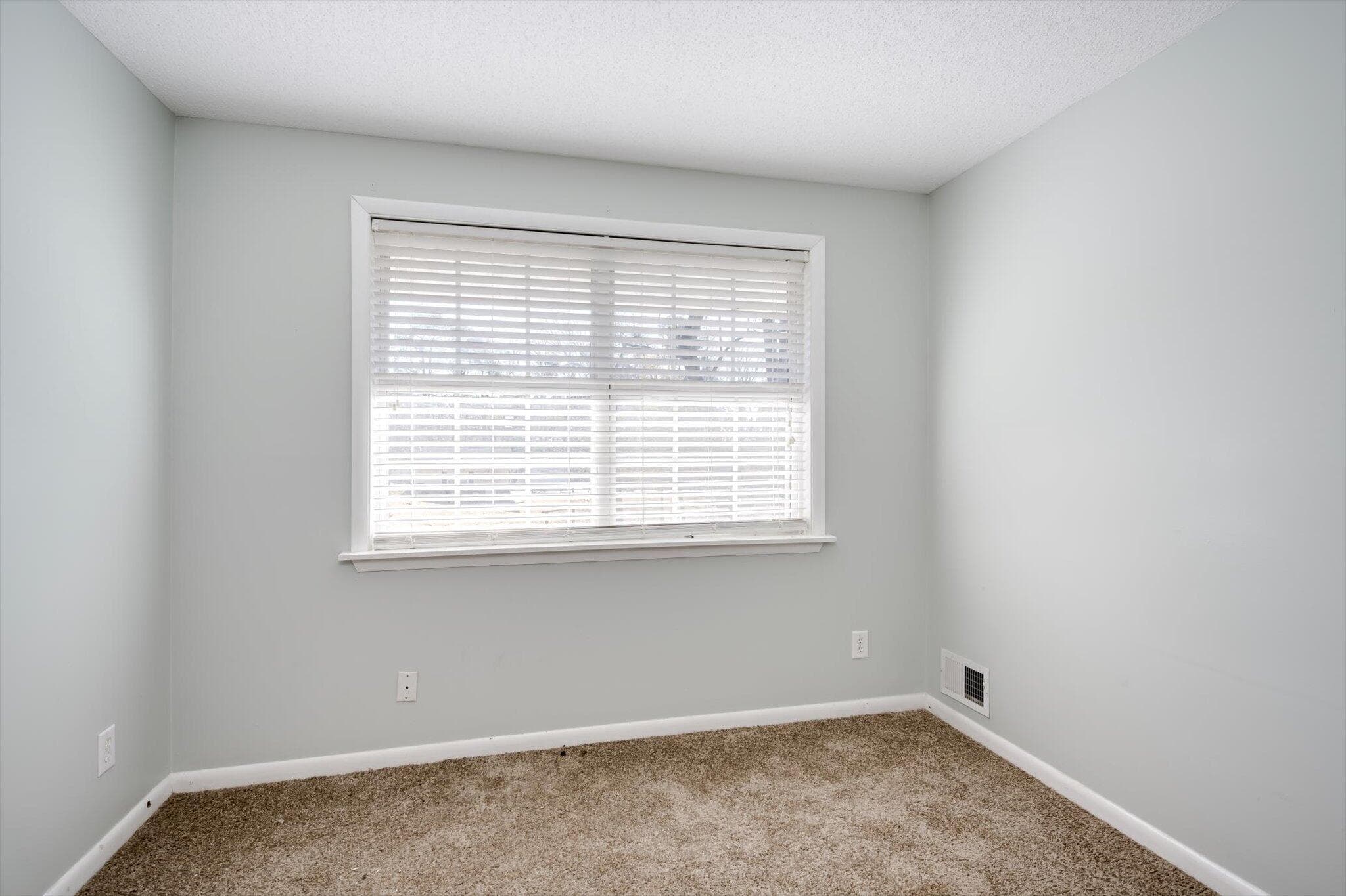 Single Family Residence at 715 Hammond Drive, North Augusta, SC 29841, photo 29 of 43