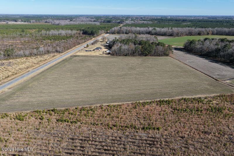 Residential Lot at 2034 N Carolina 903, Greenville, NC 27834, photo 3 of 9