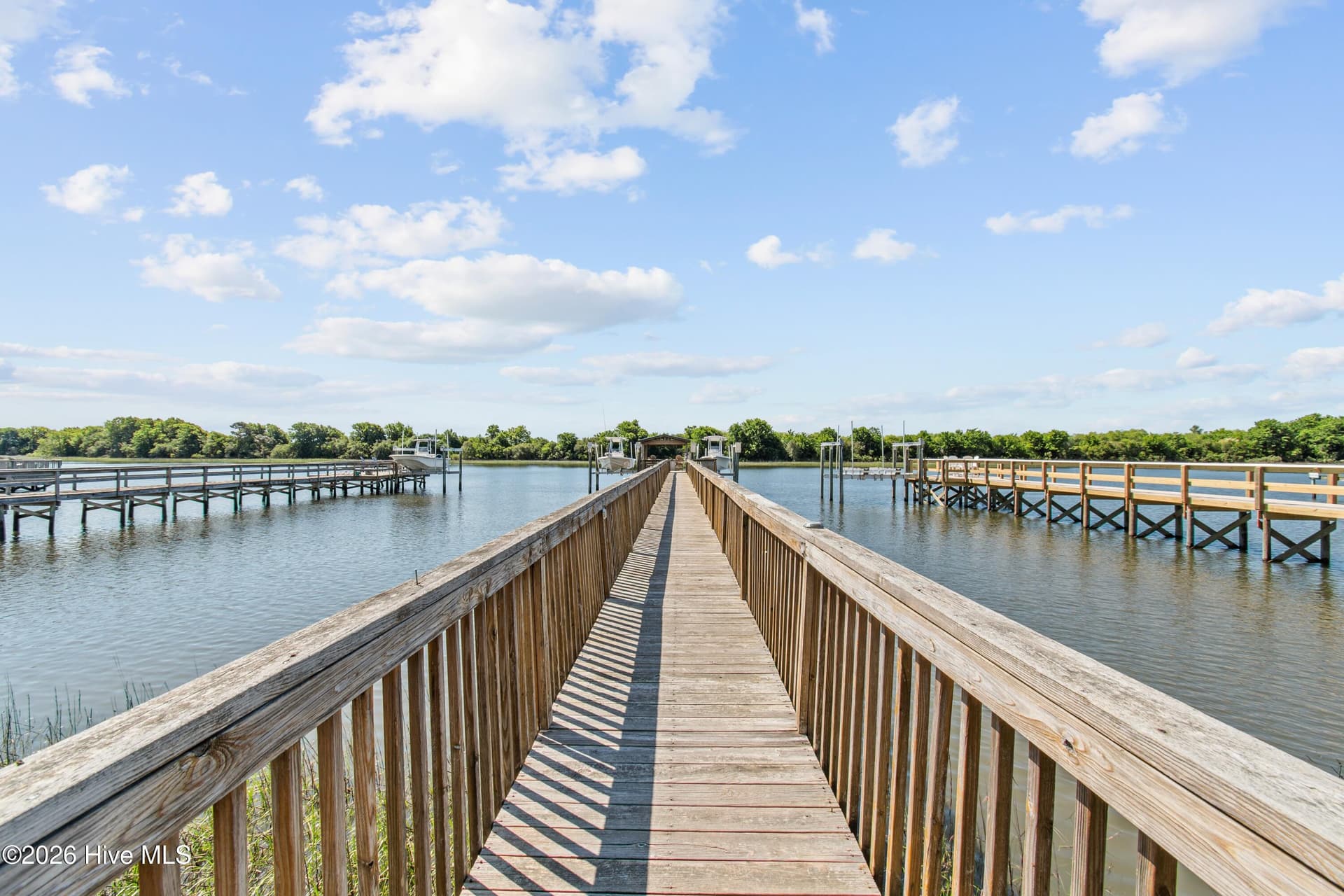 Single Family Residence at 2024 Camelot Drive SW, Ocean Isle Beach, NC 28469, photo 12 of 105