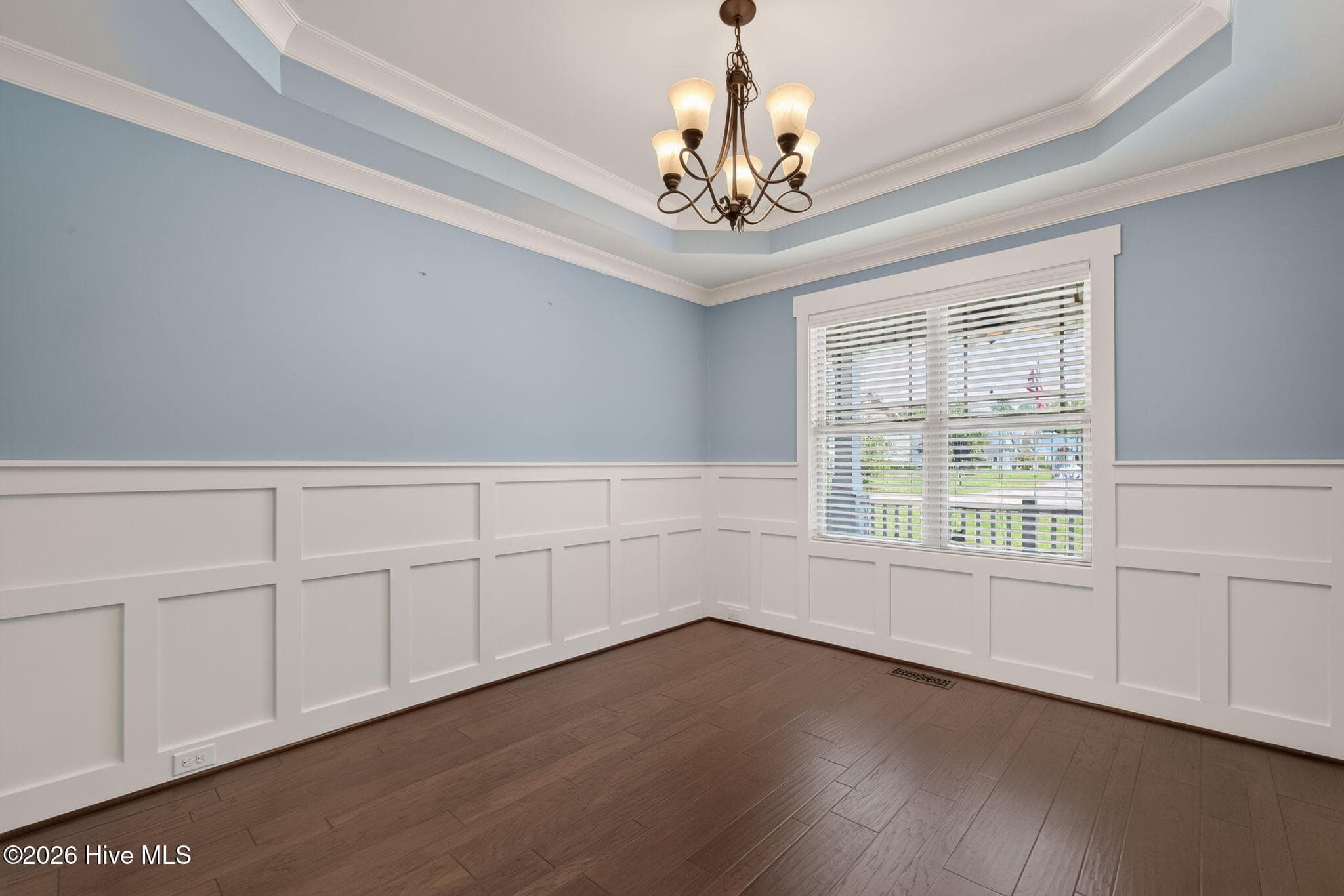 Single Family Residence at 131 Nashville Drive, Archer Lodge, NC 27527, Archer Lodge, photo 6 of 38